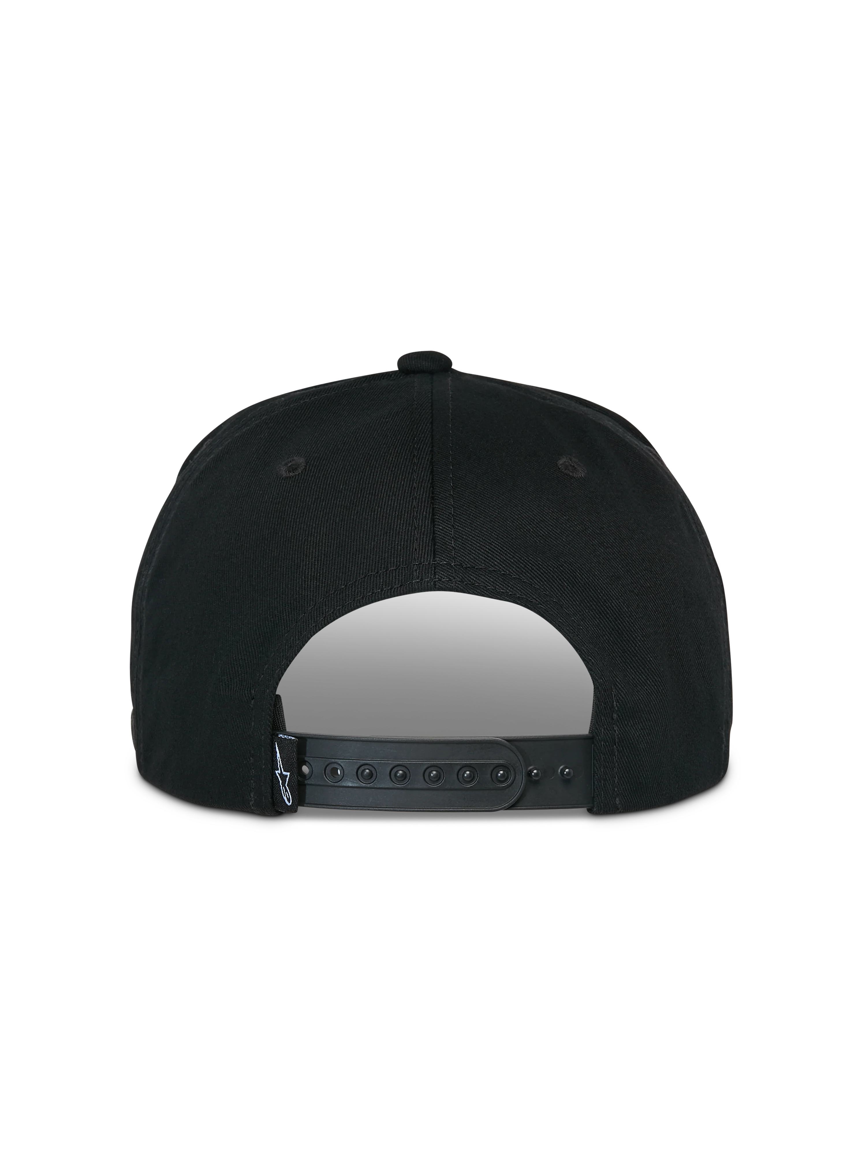 MX Snapback Hat - Image 5