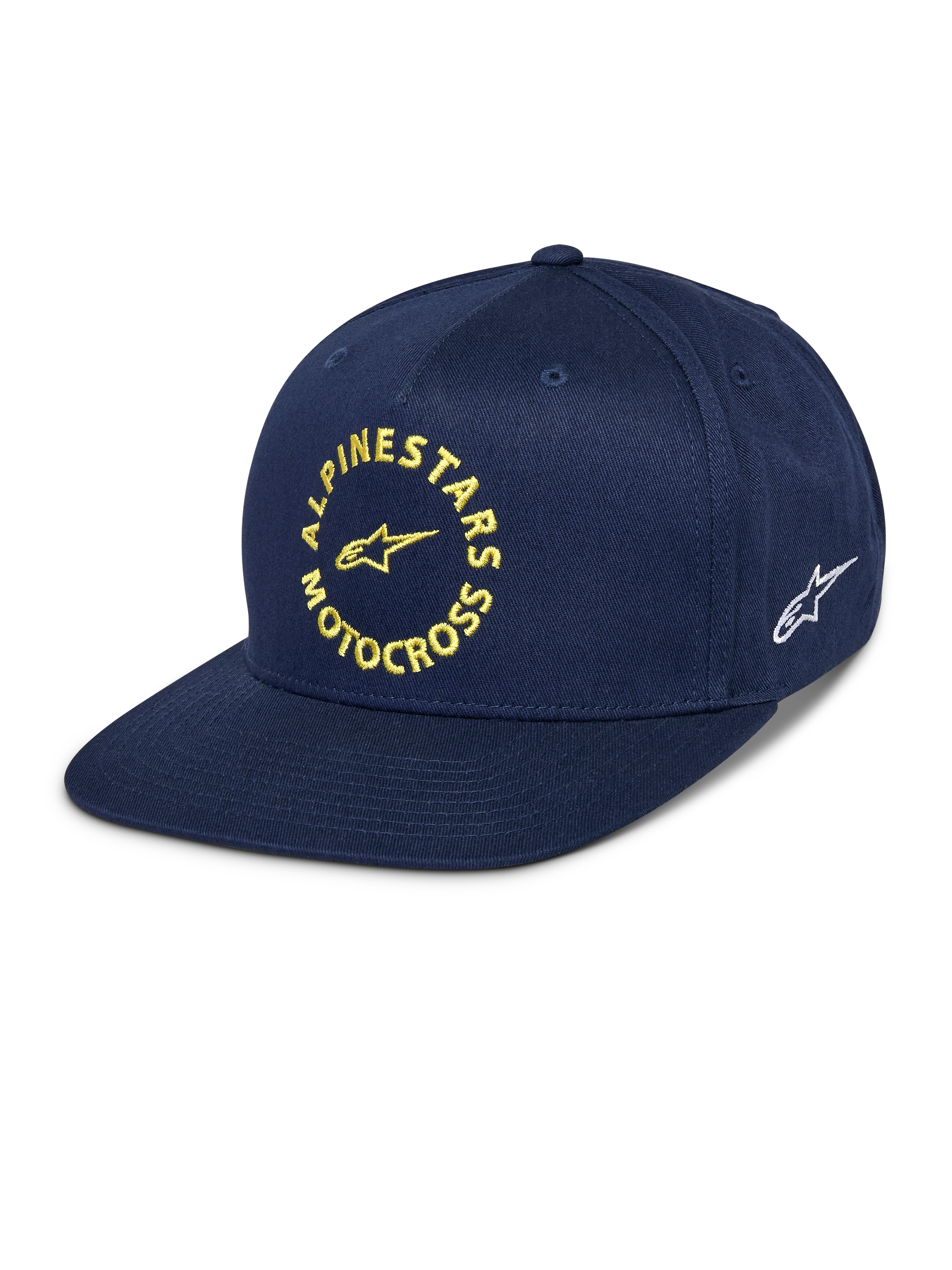 MX Snapback Hat