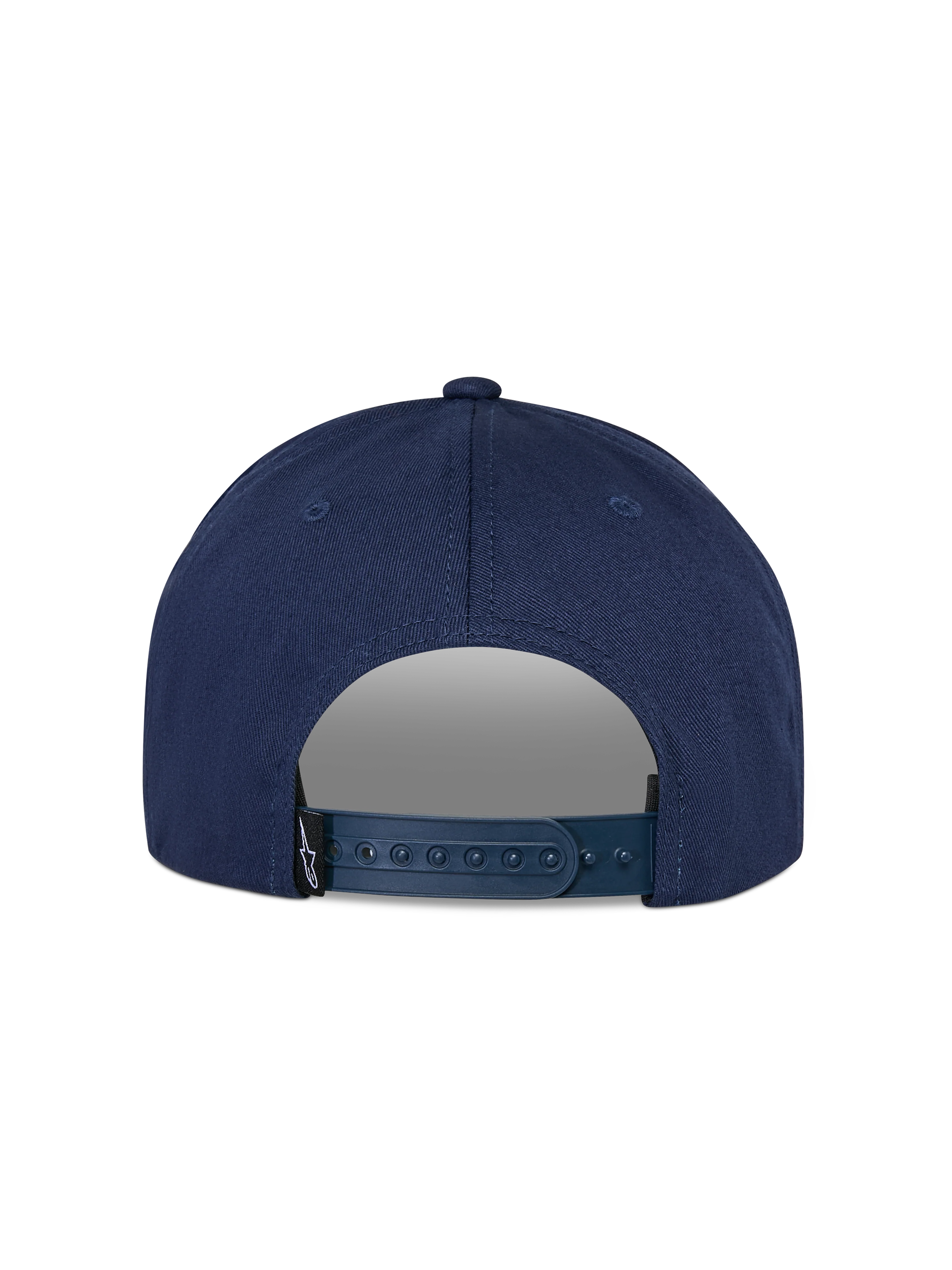 MX Snapback Hat - Image 5