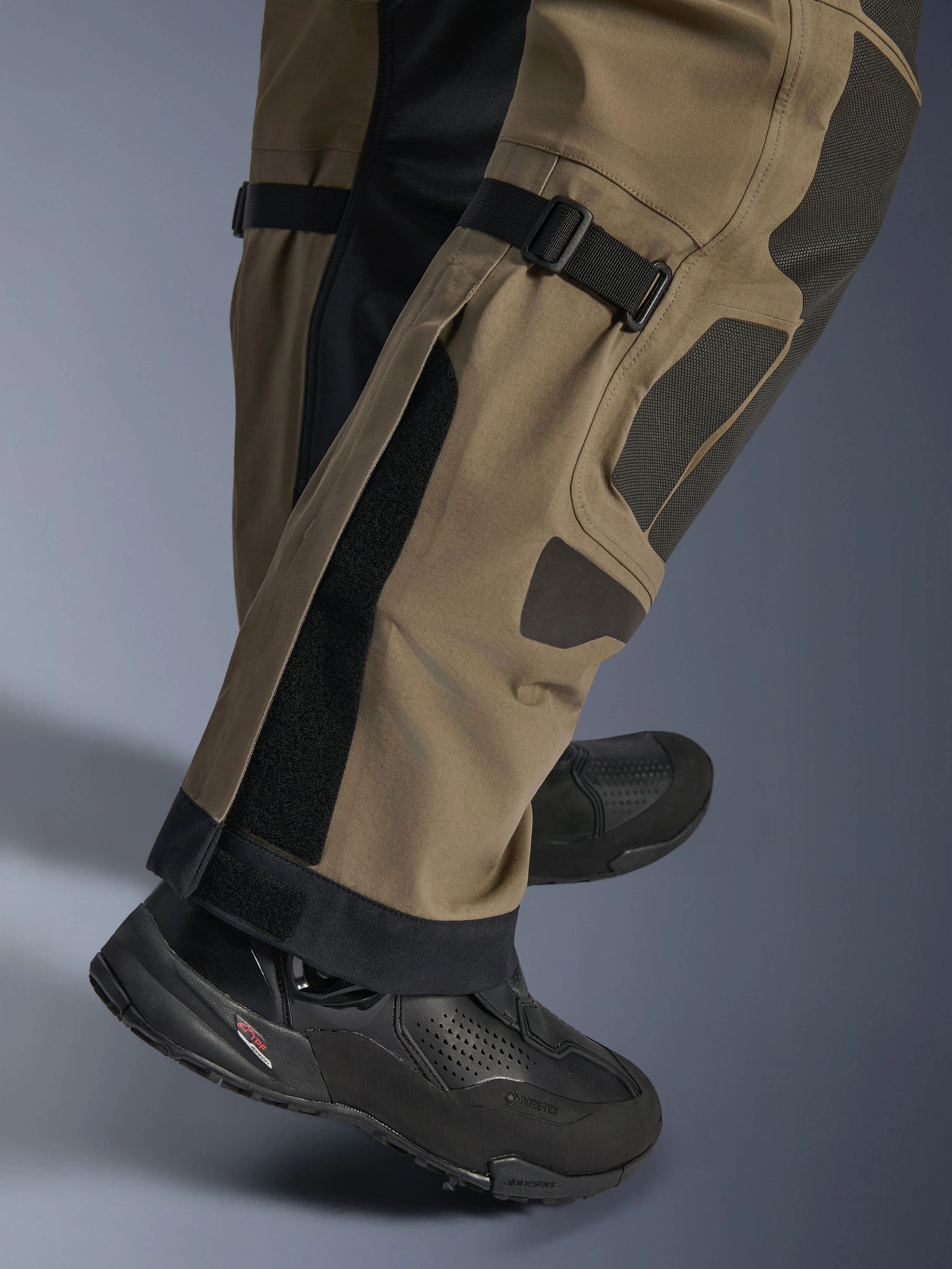 Nazca 3L GORE-TEX PRO Pants - Image 6