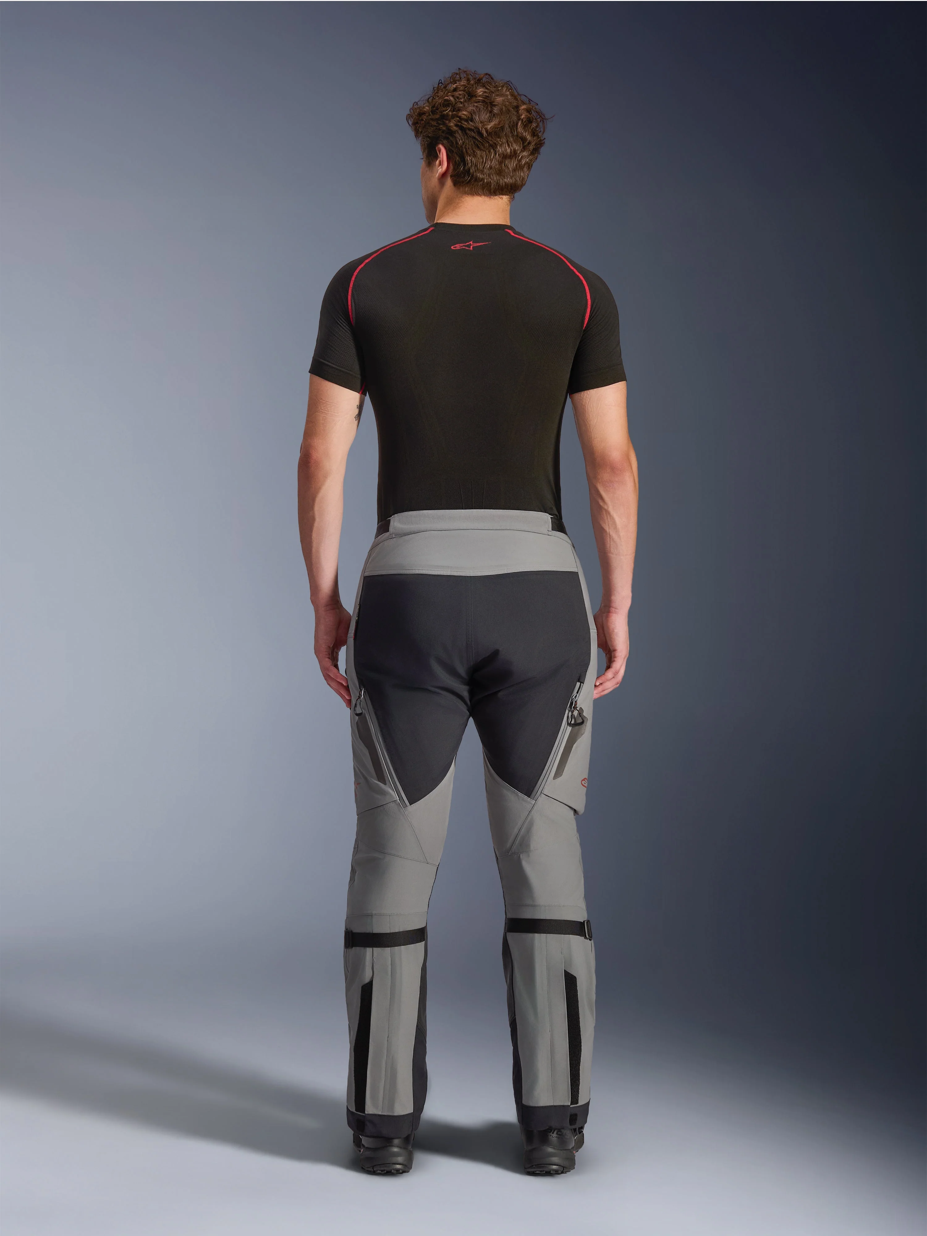 Nazca 3L GORE-TEX PRO Pants - Image 6