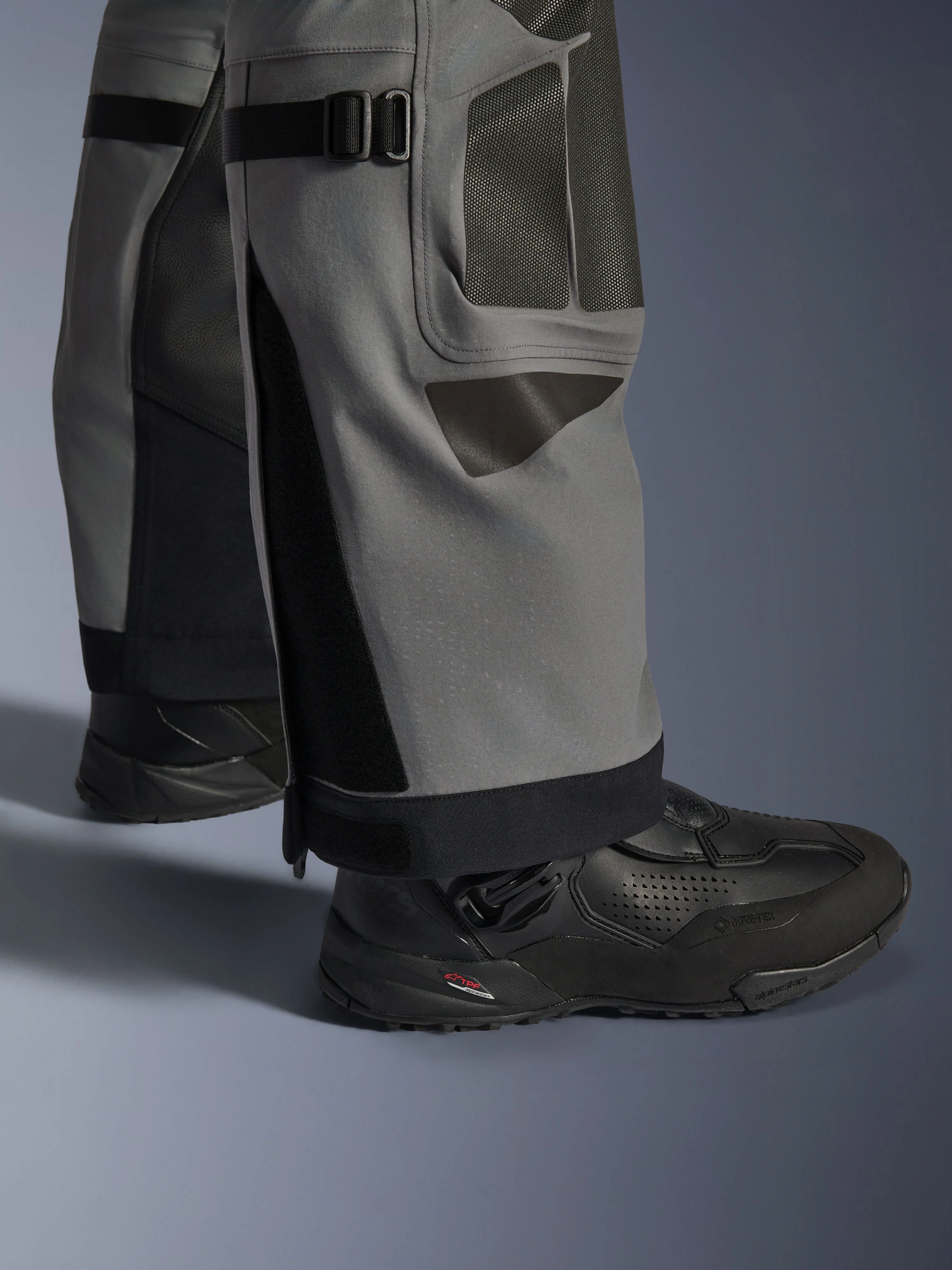 Nazca 3L GORE-TEX PRO Pants - Image 8