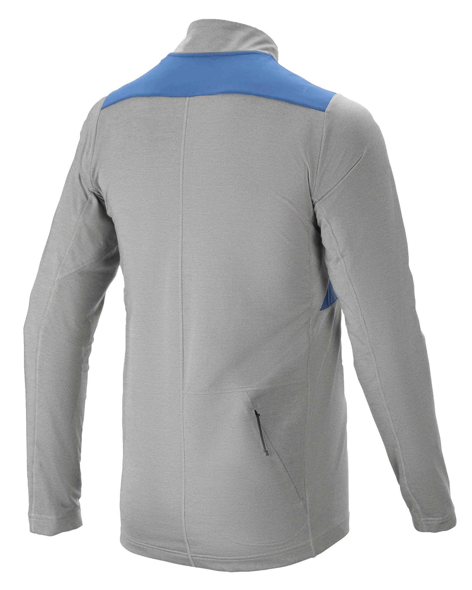 Nevada Jersey - Image 3