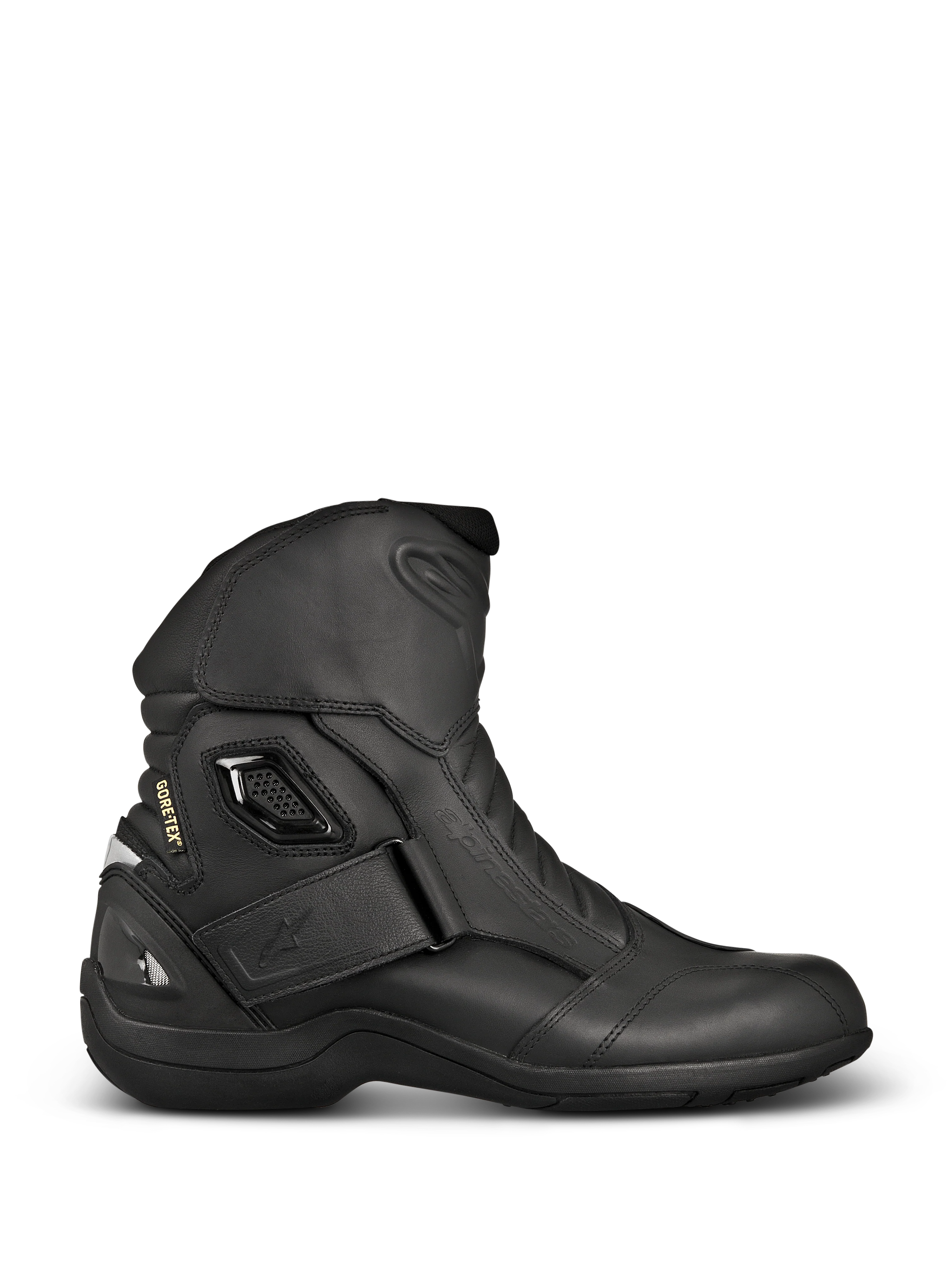 New Land GORE-TEX Boots