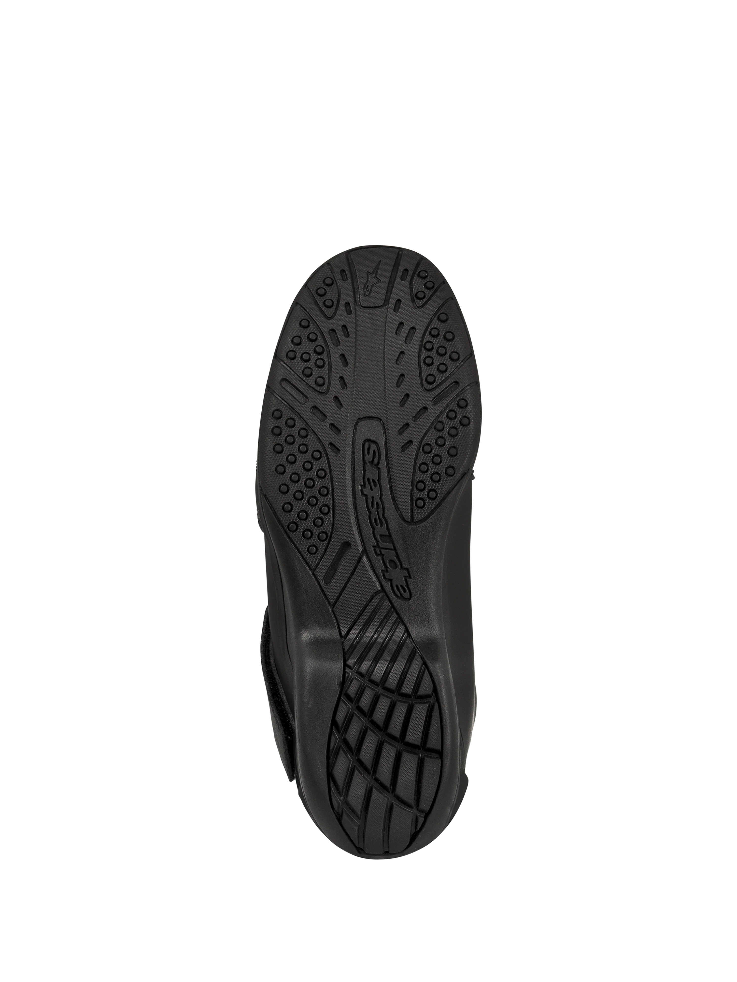 New Land GORE-TEX Boots - Image 5