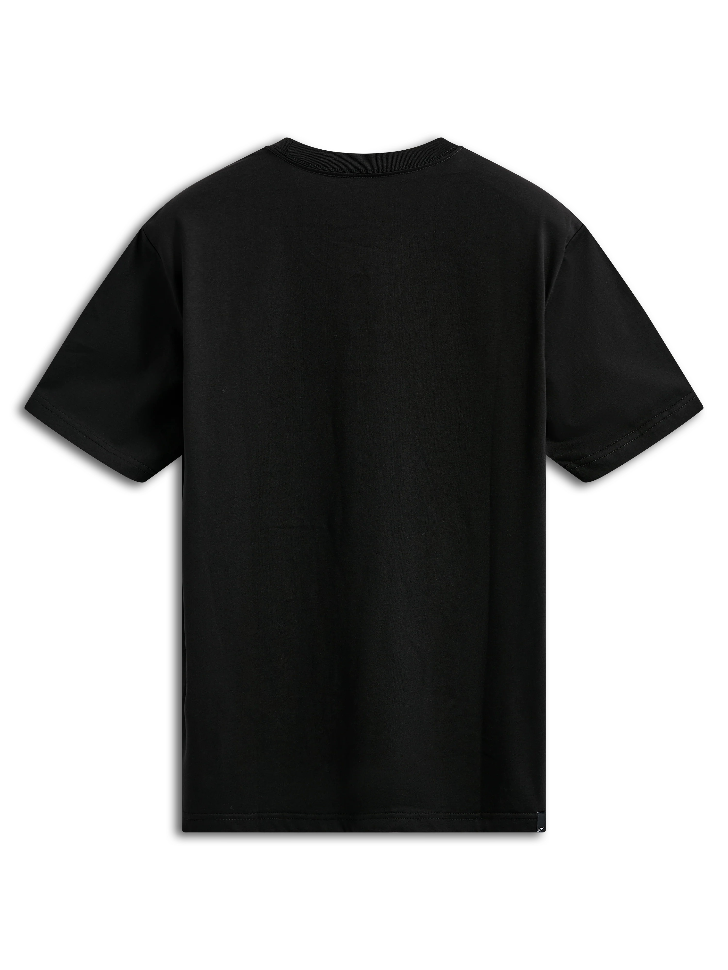 Noka CSF T-Shirt - Image 10