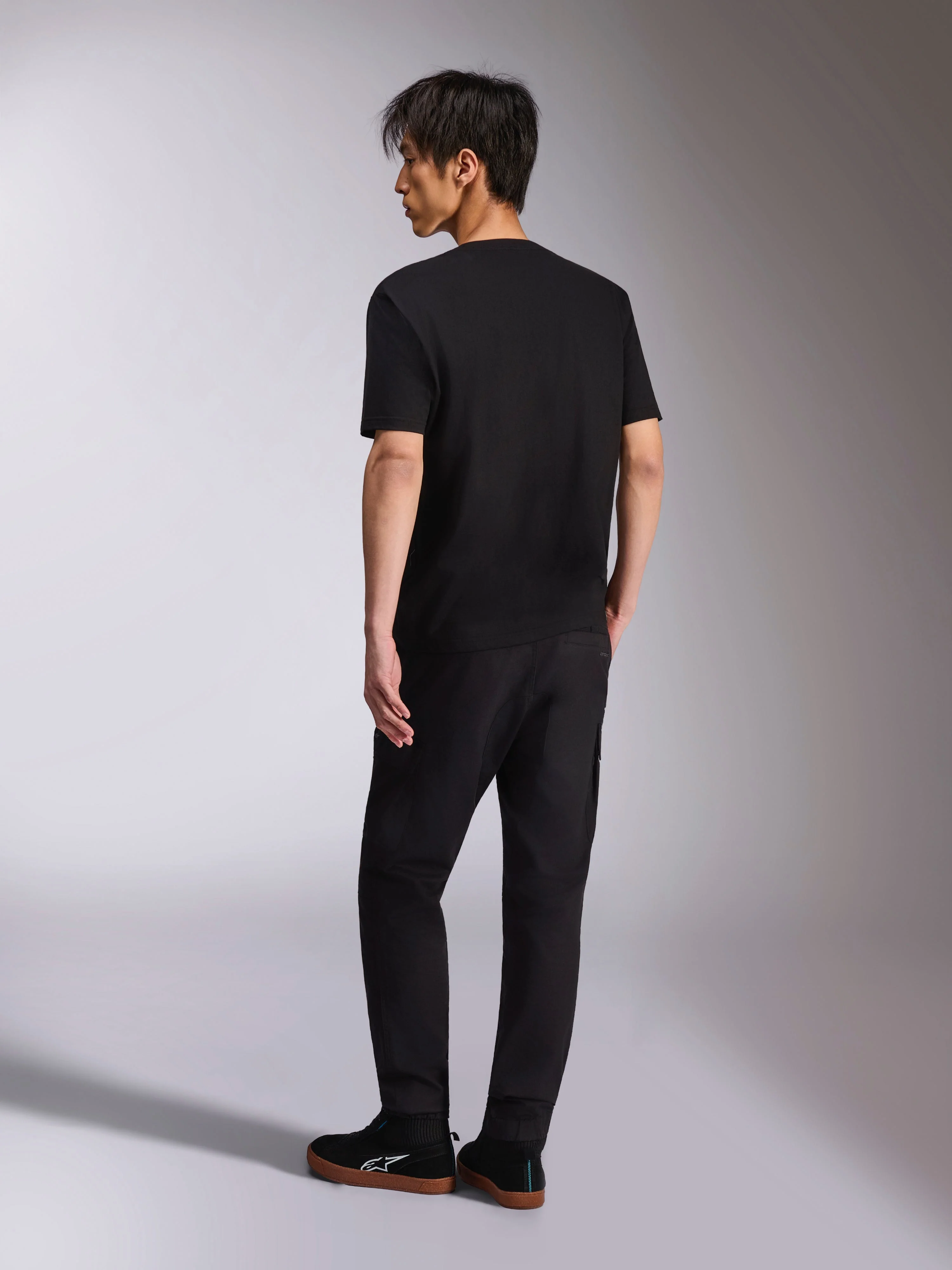 Noka CSF T-Shirt - Image 5