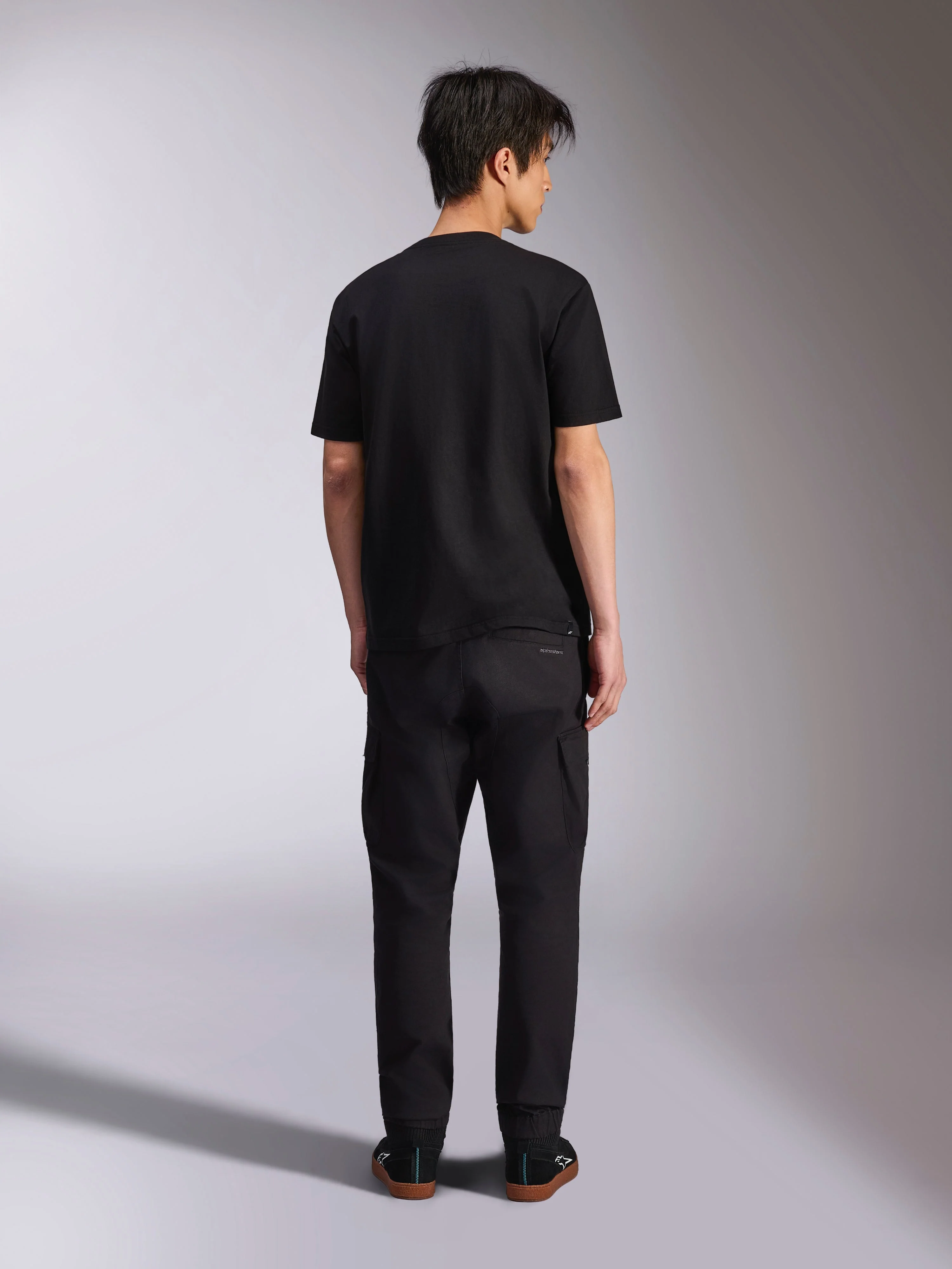 Noka CSF T-Shirt - Image 6