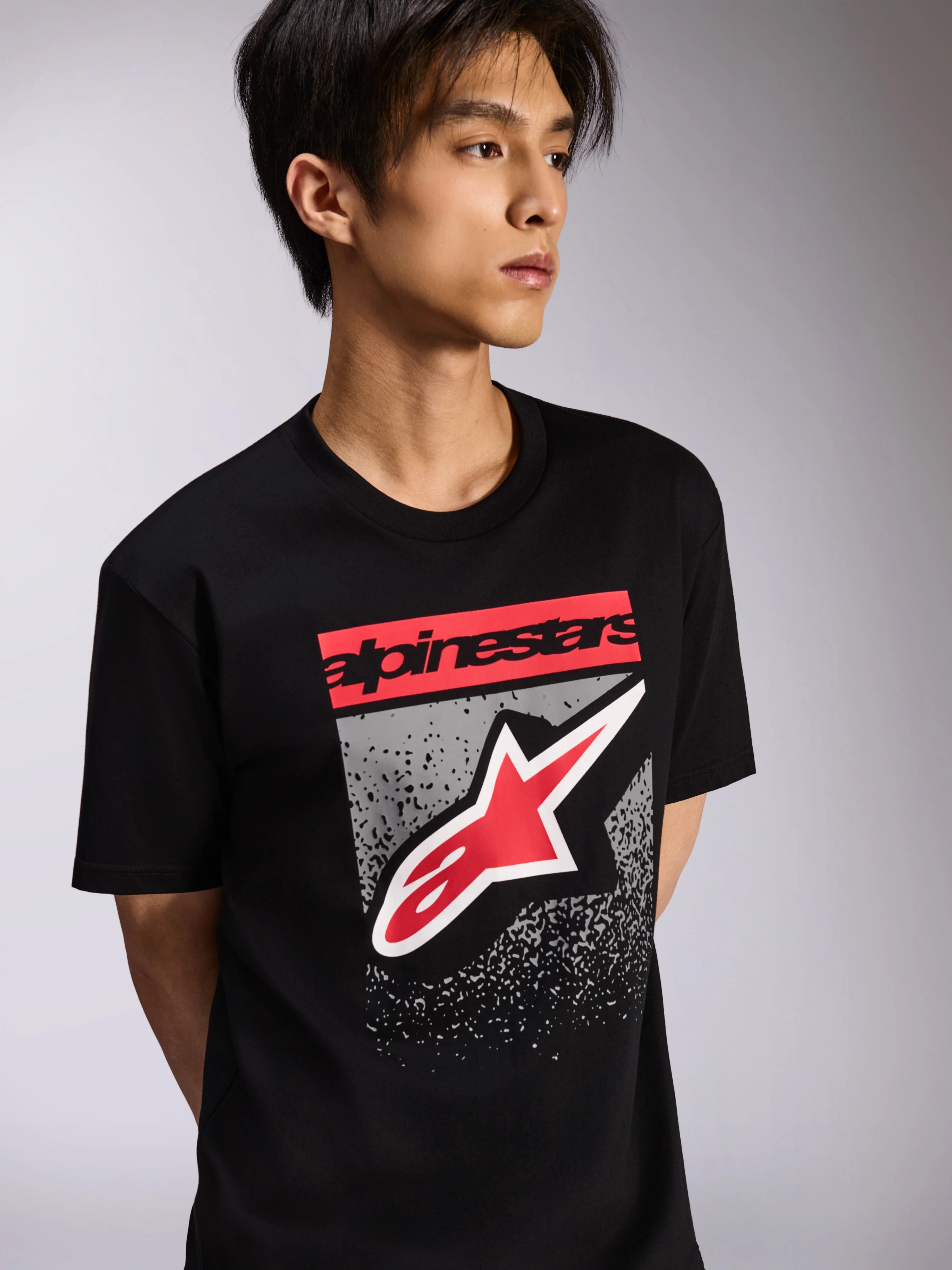 Noka CSF T-Shirt - Image 7