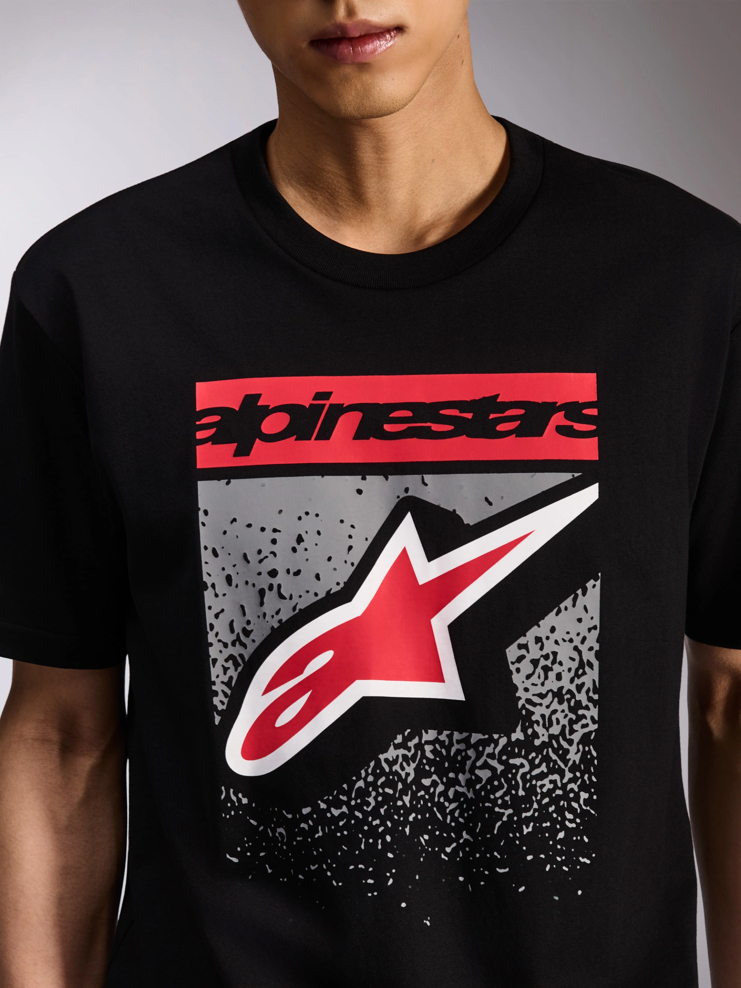 Noka CSF T-Shirt - Image 8