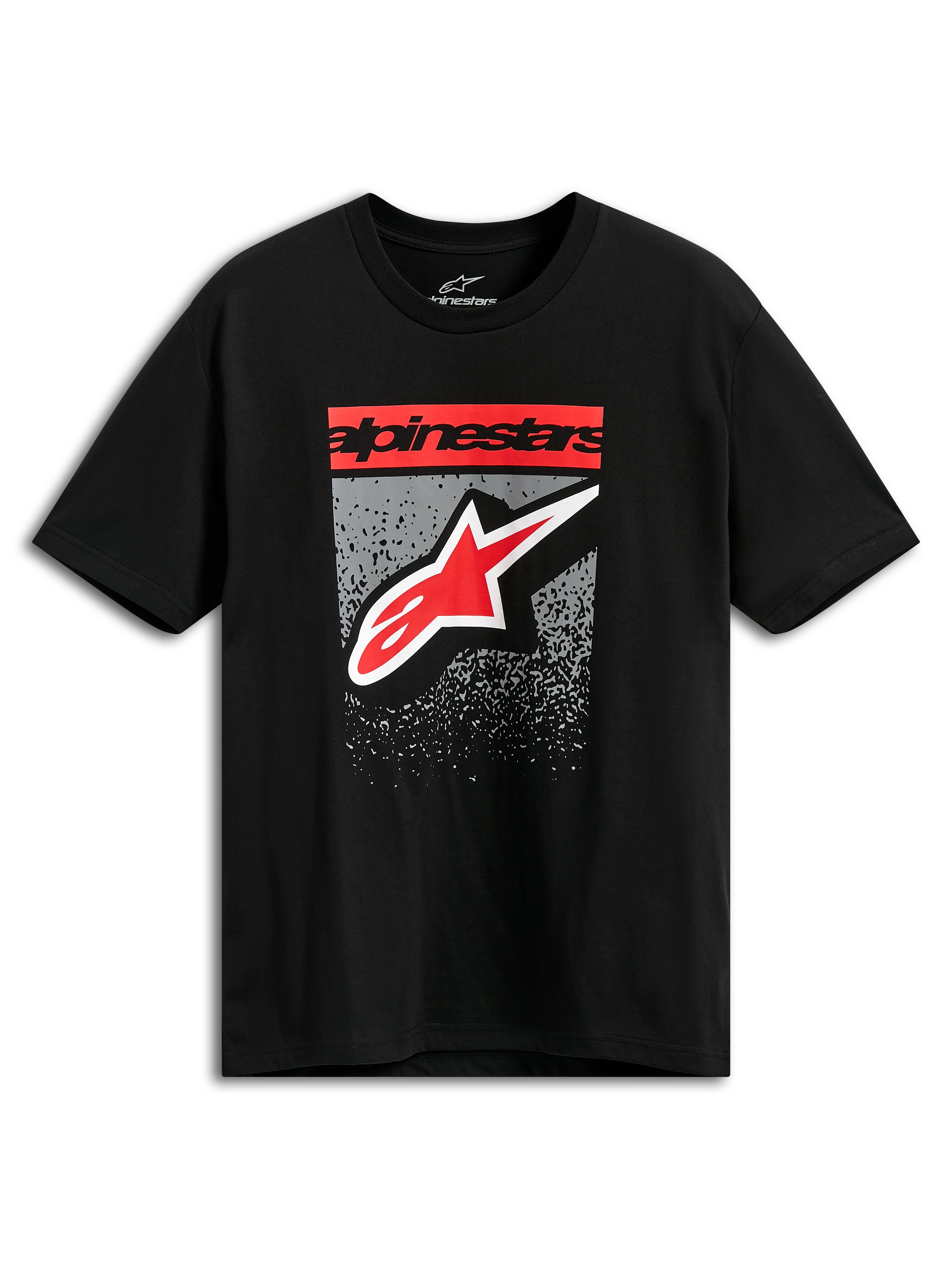 Noka CSF T-Shirt - Image 9