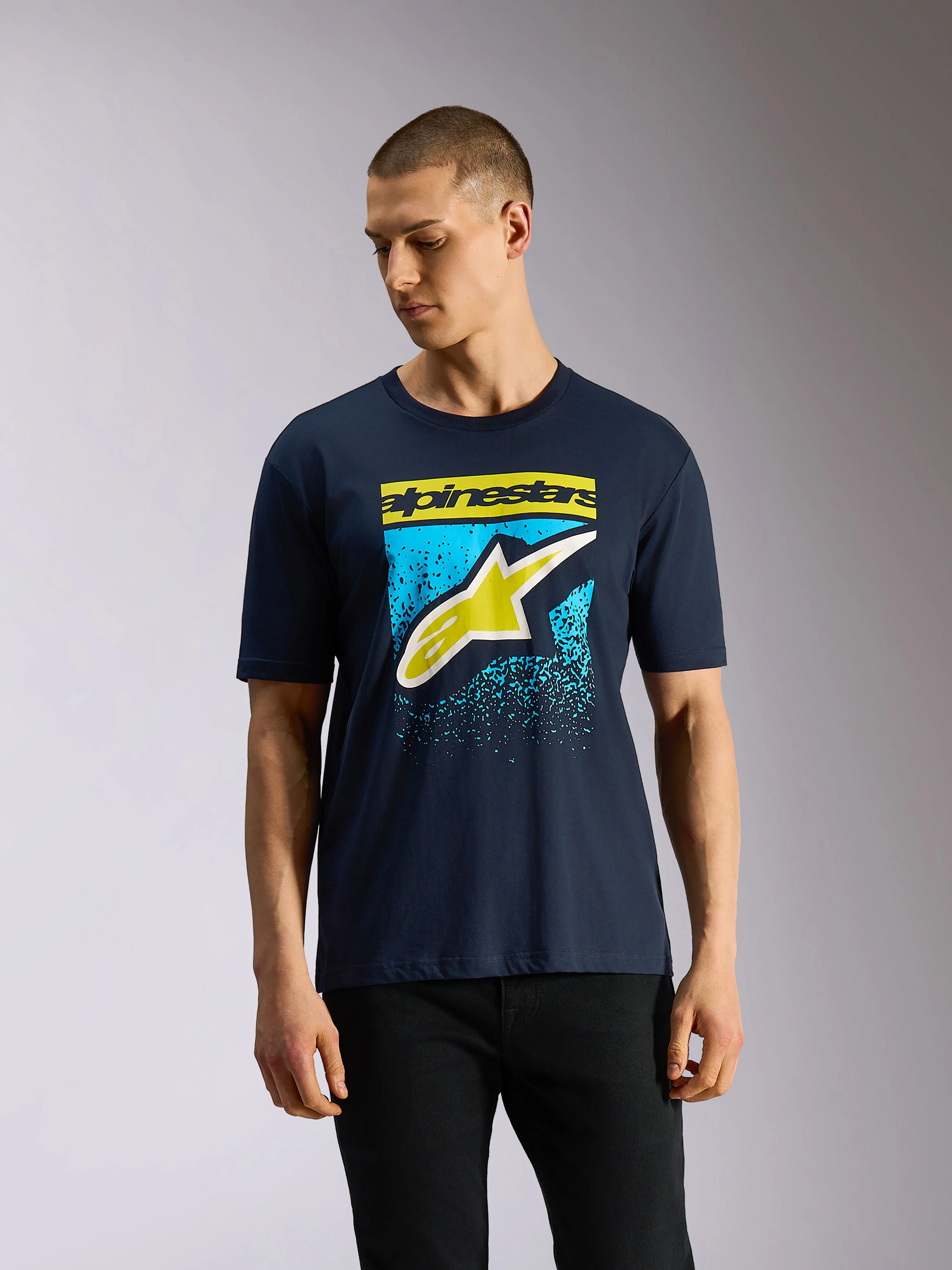 Noka CSF T-Shirt