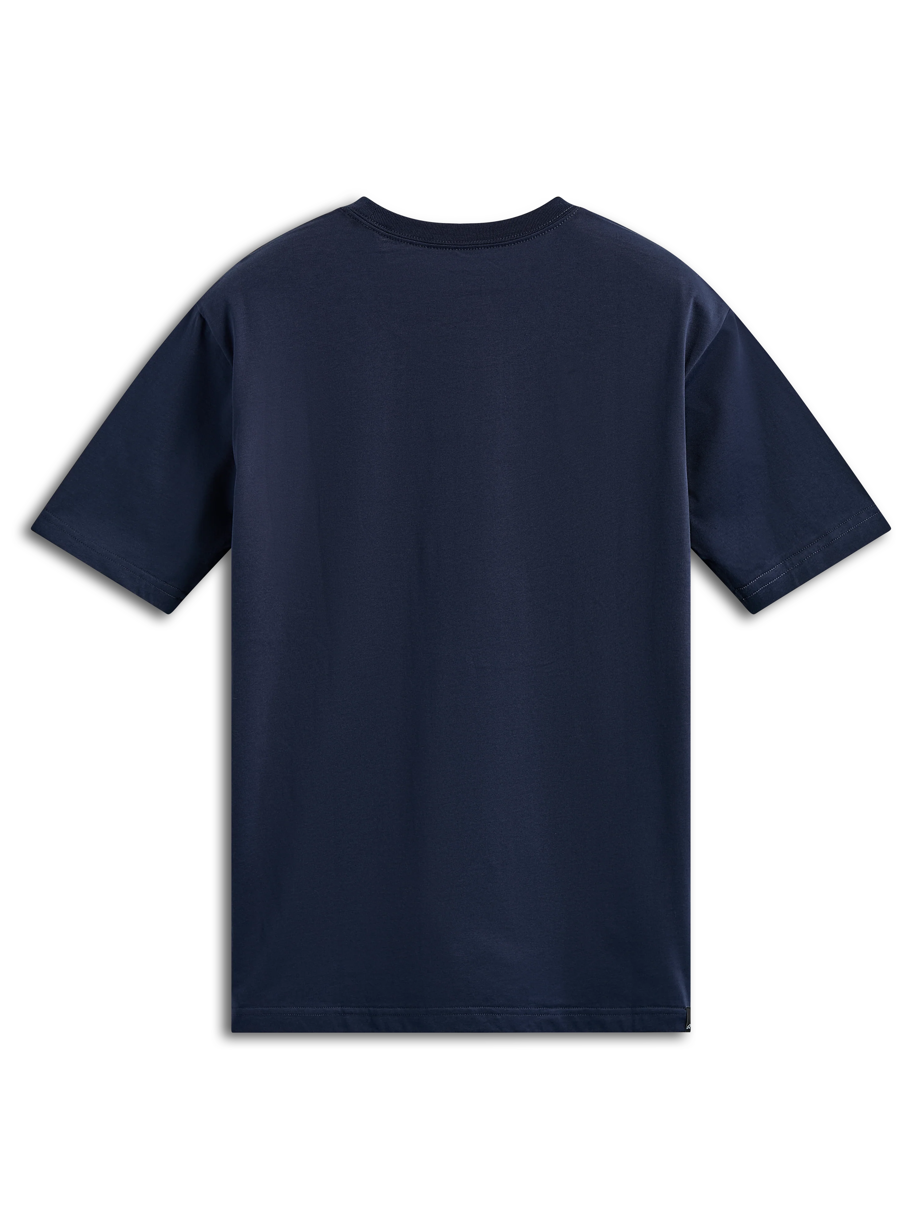 Noka CSF T-Shirt - Image 10