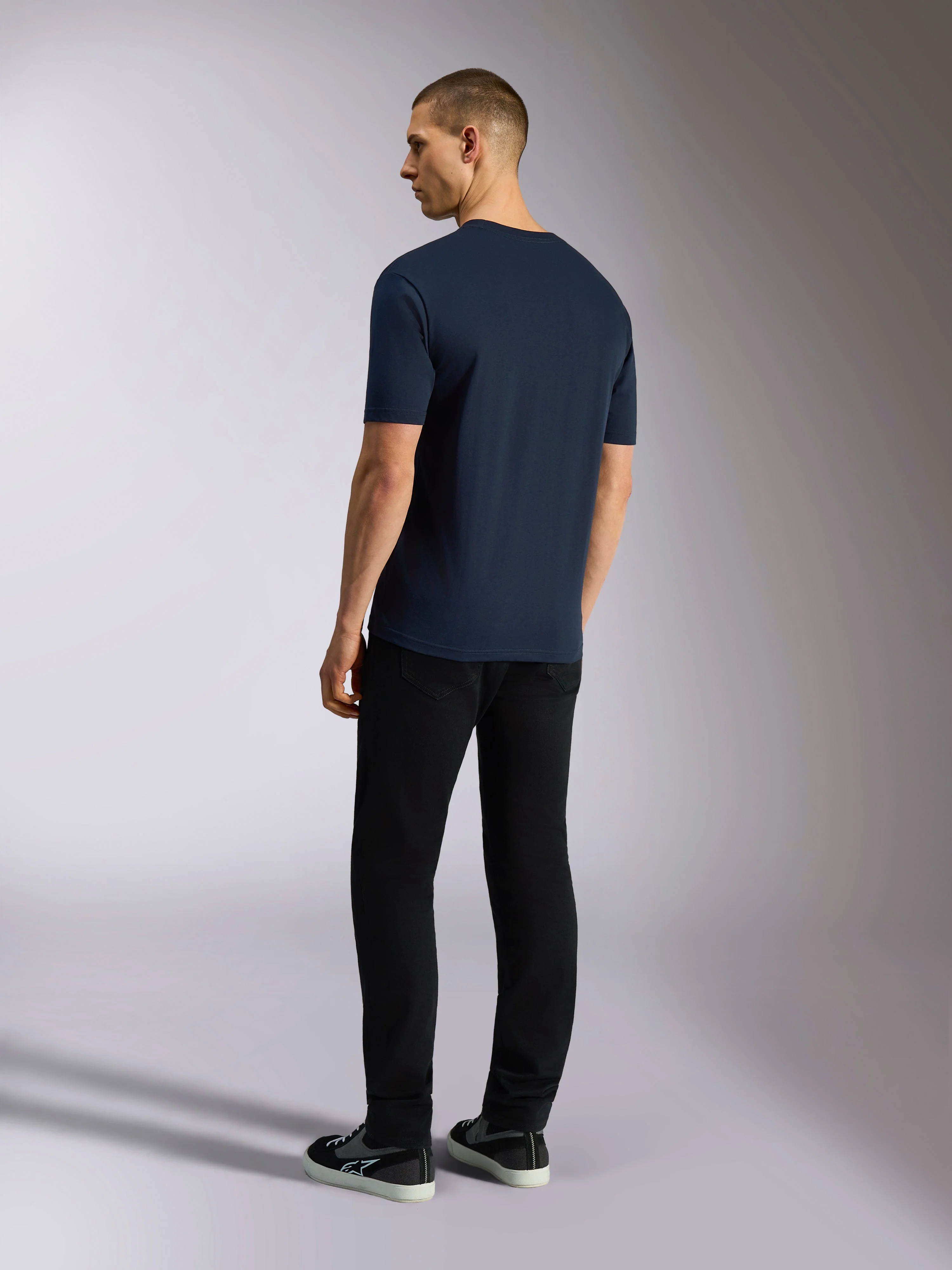 Noka CSF T-Shirt - Image 5