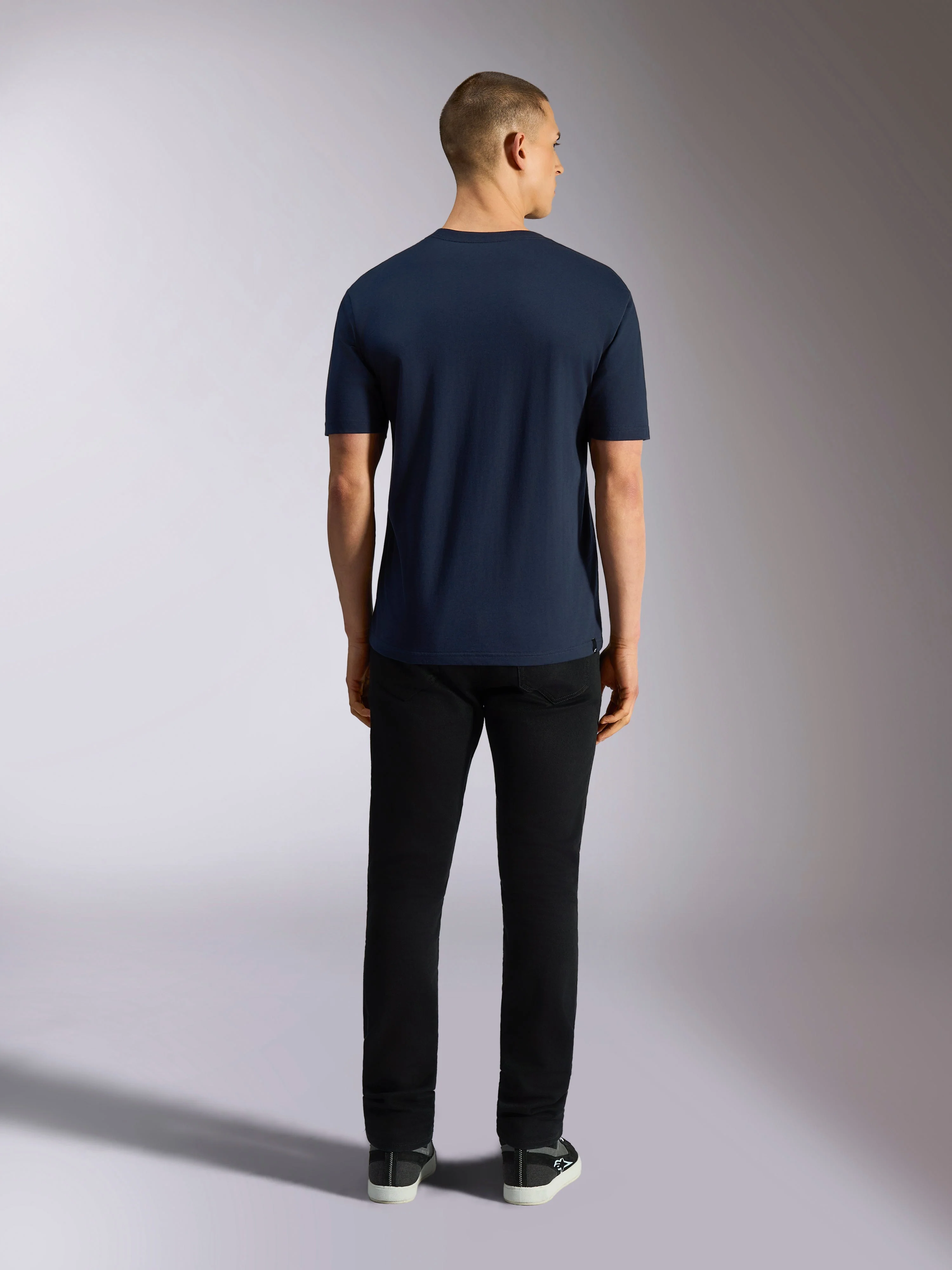 Noka CSF T-Shirt - Image 6