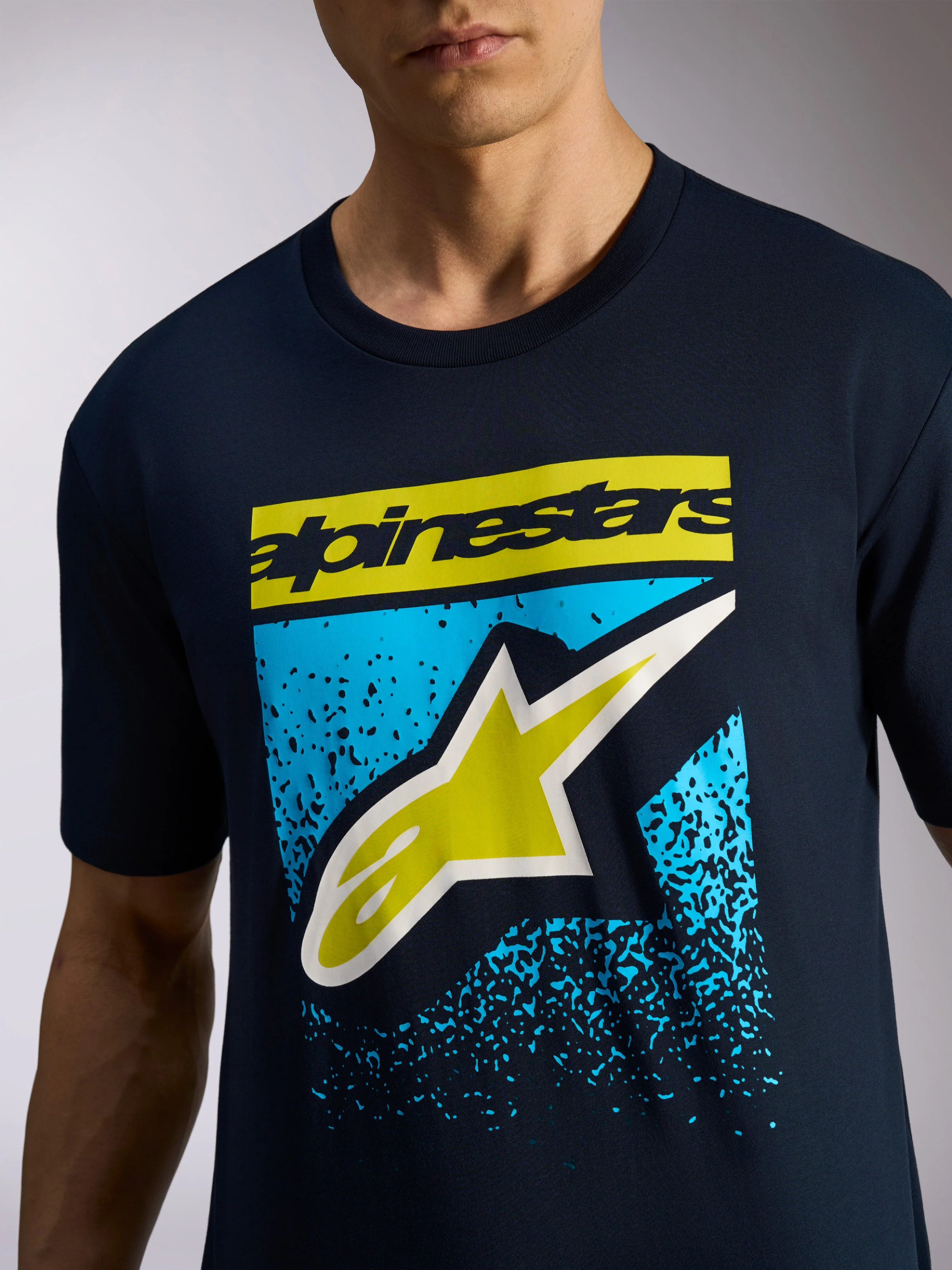Noka CSF T-Shirt - Image 7