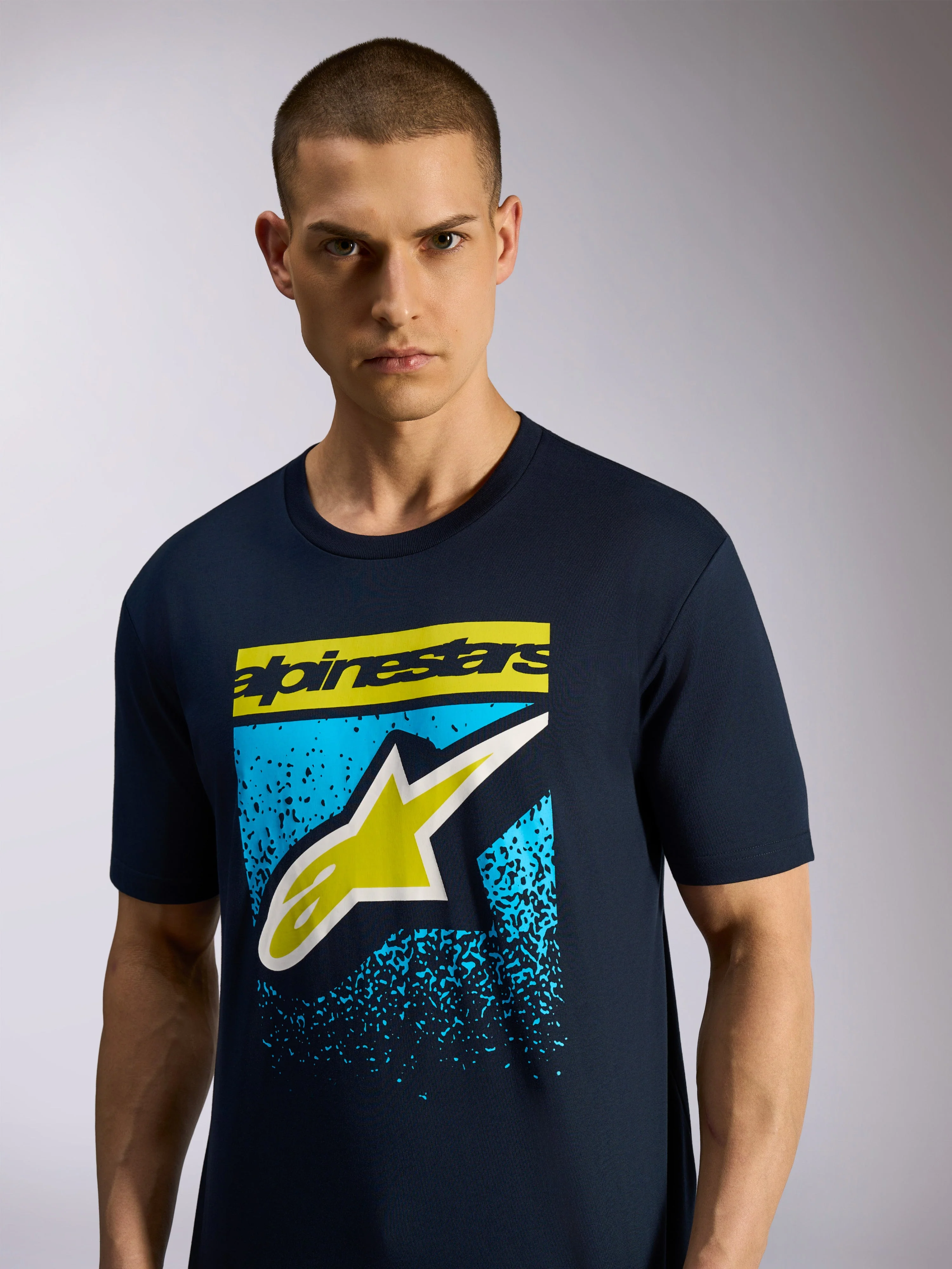 Noka CSF T-Shirt - Image 8