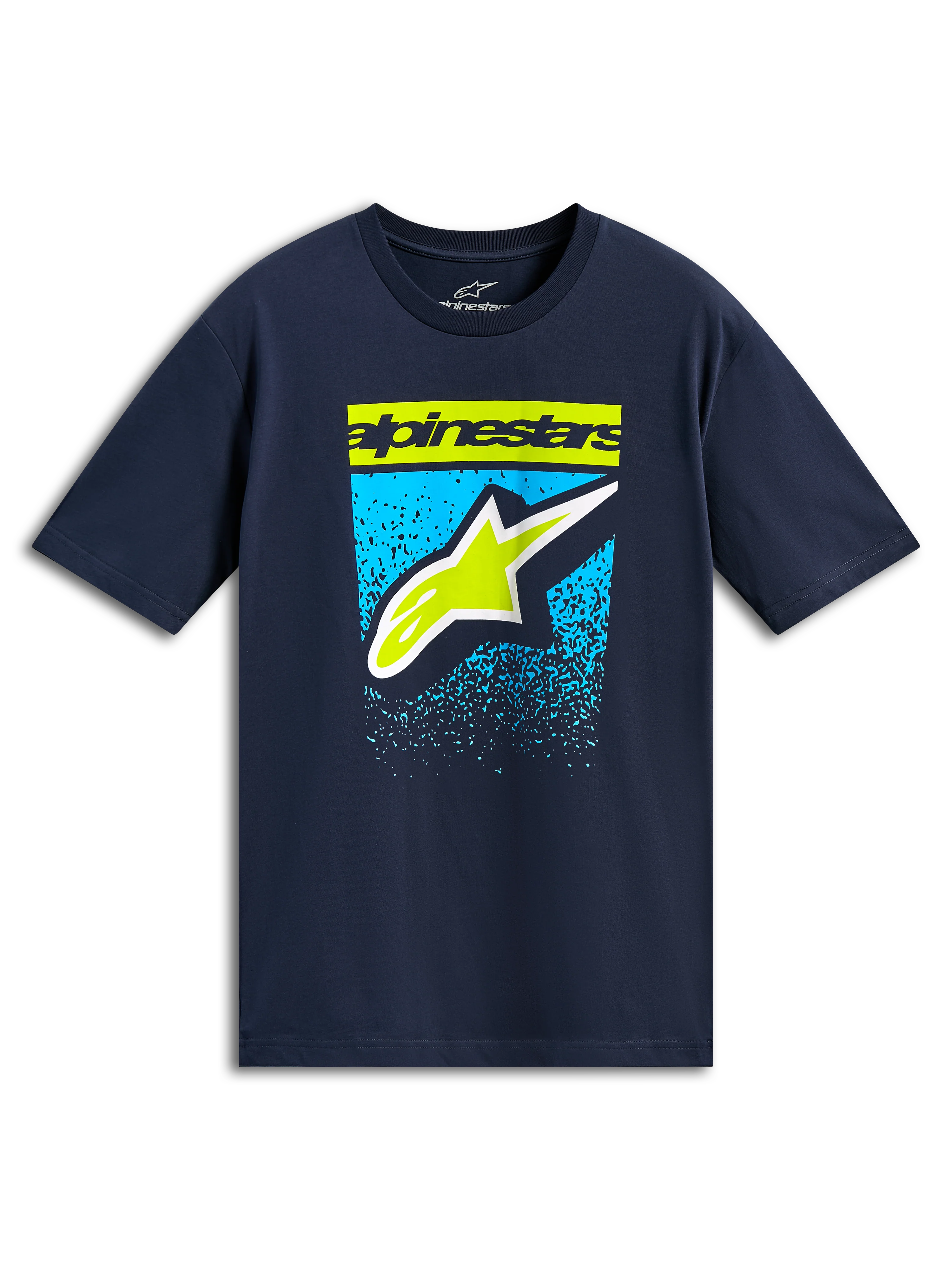 Noka CSF T-Shirt - Image 9