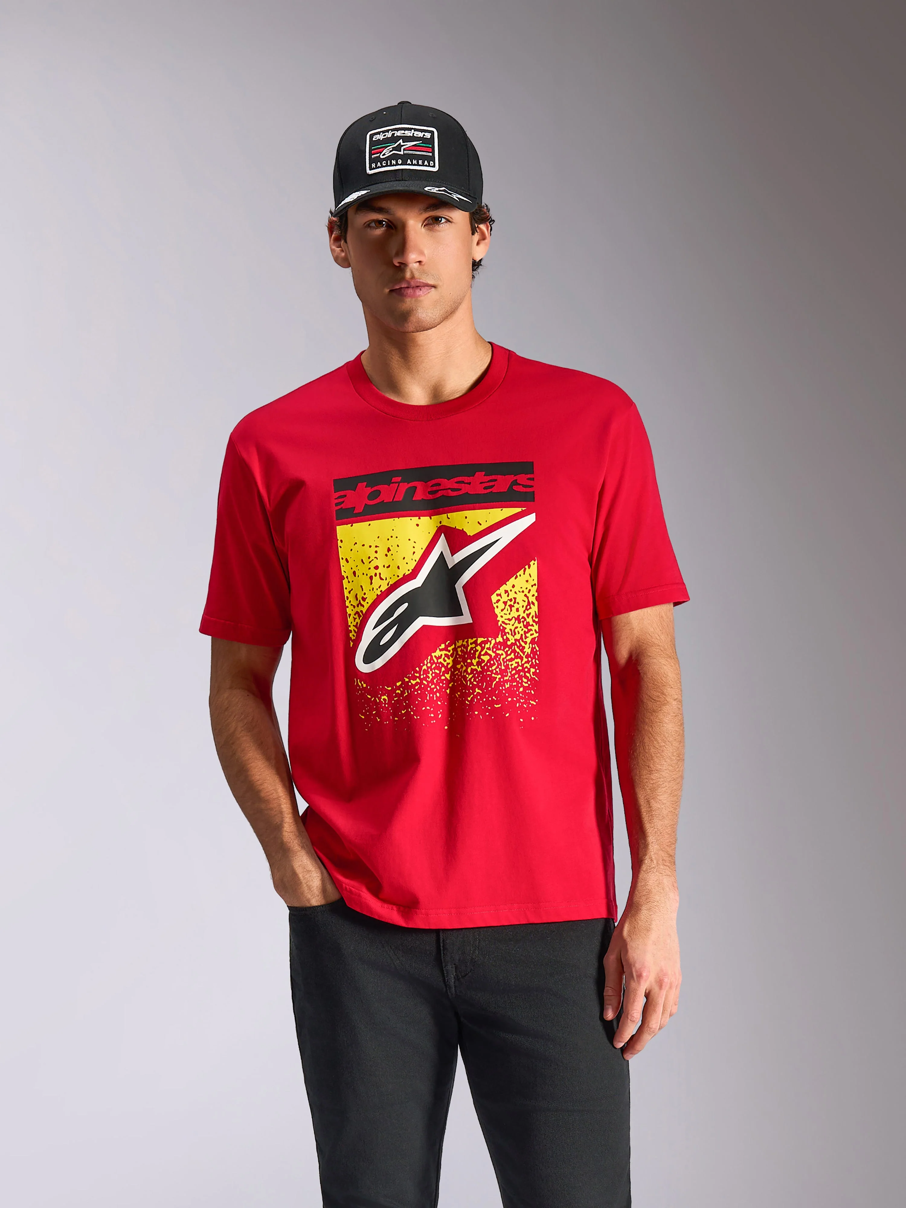 Noka CSF T-Shirt