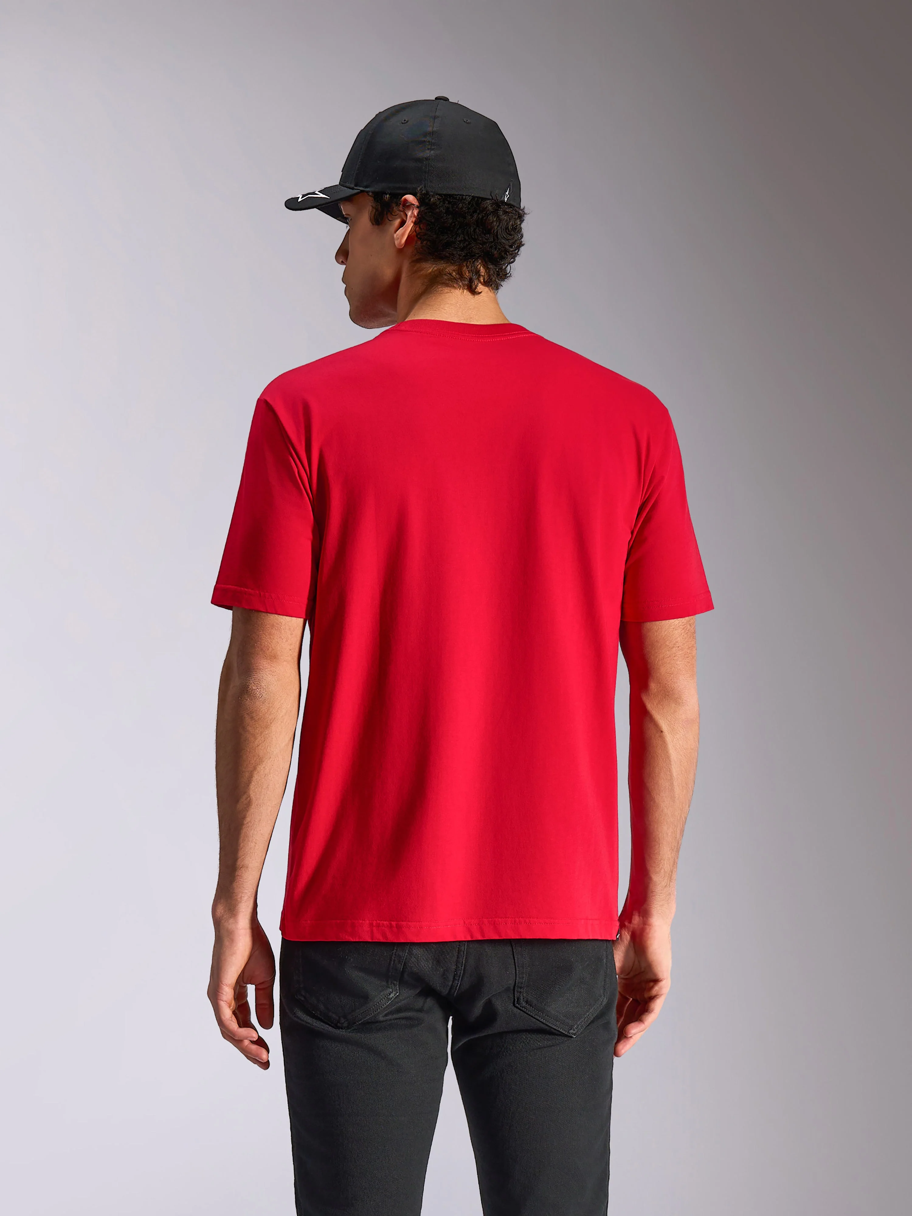 Noka CSF T-Shirt - Image 2