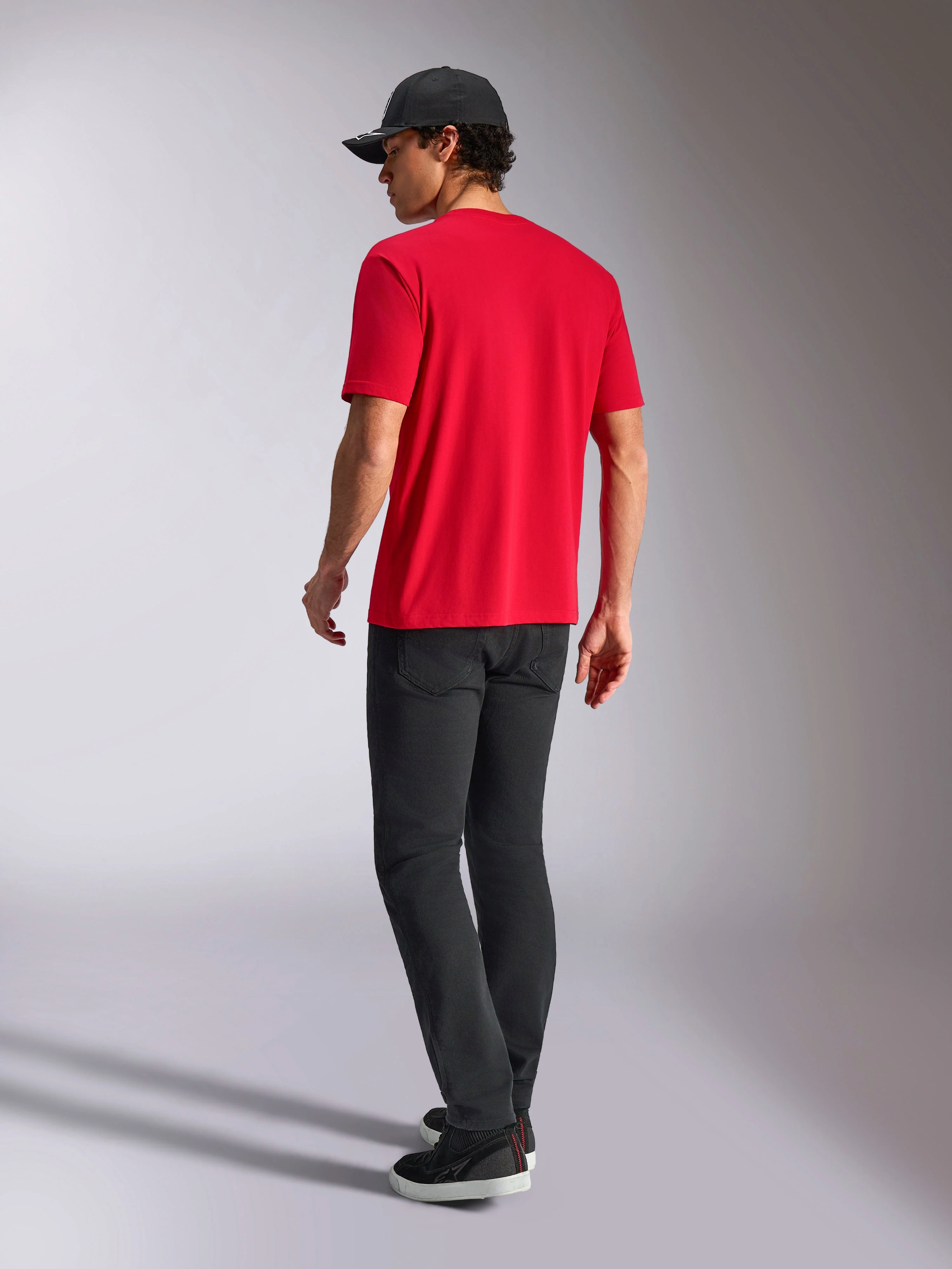 Noka CSF T-Shirt - Image 5