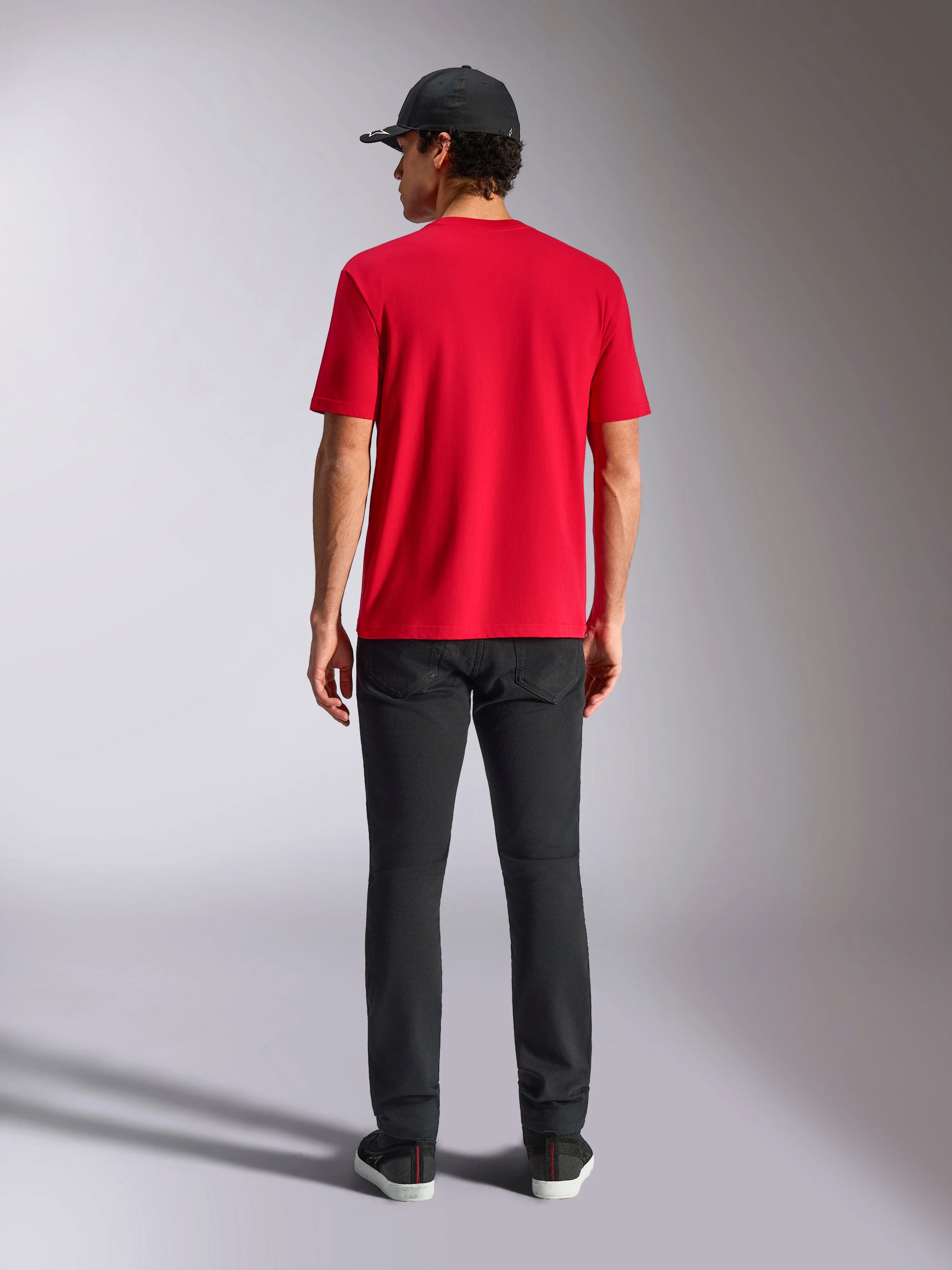 Noka CSF T-Shirt - Image 6