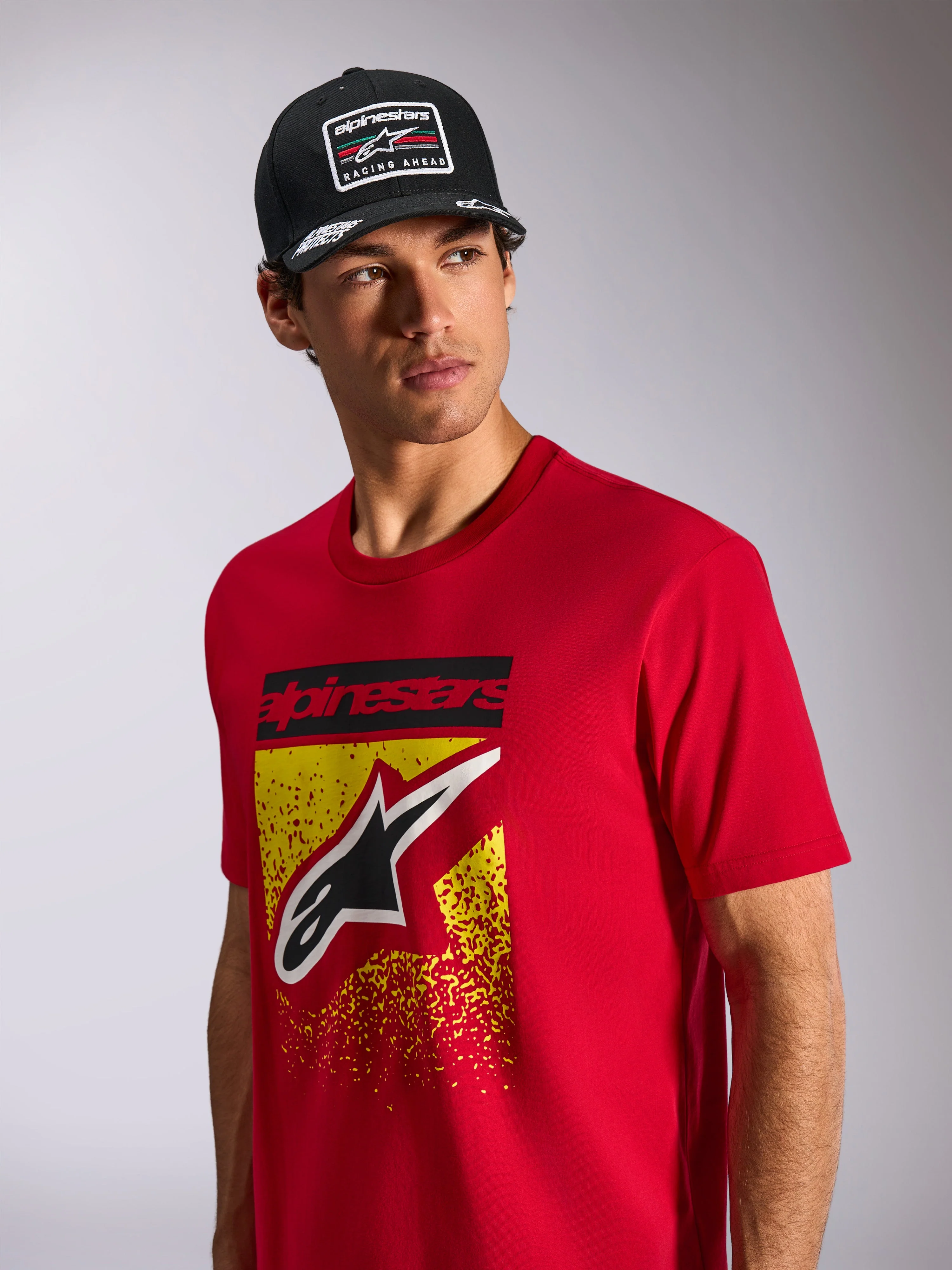 Noka CSF T-Shirt - Image 7