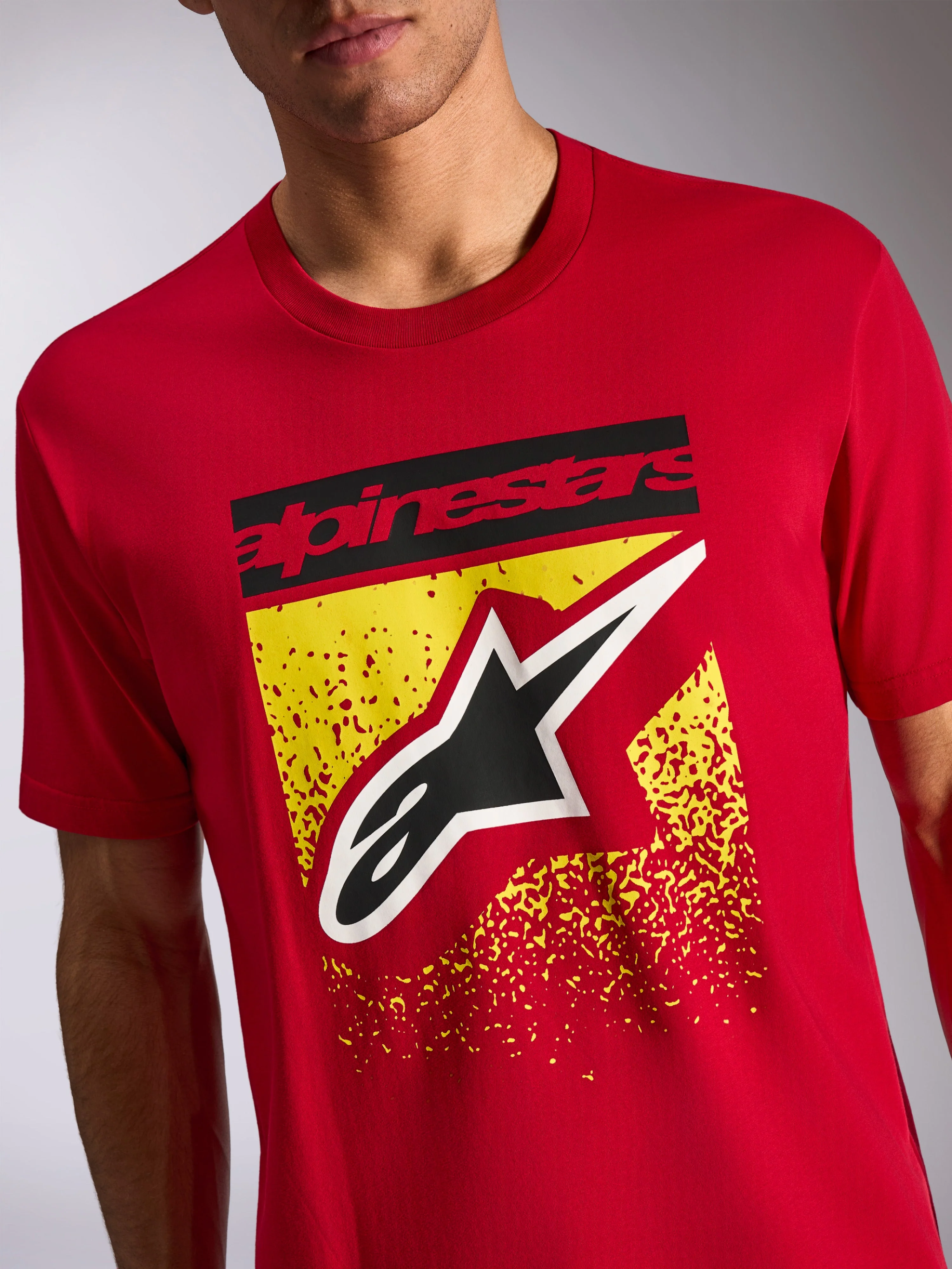 Noka CSF T-Shirt - Image 8