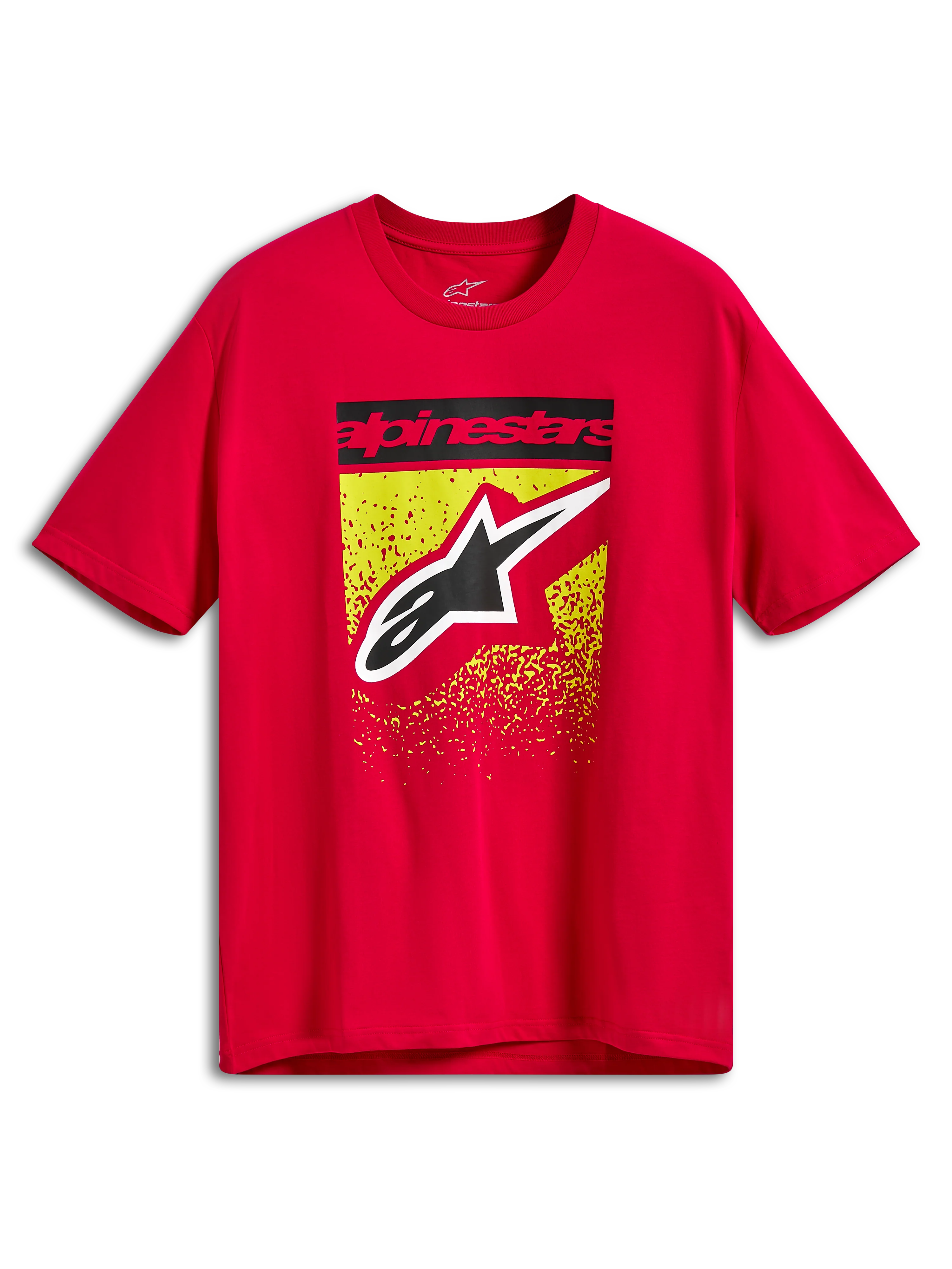 Noka CSF T-Shirt - Image 9