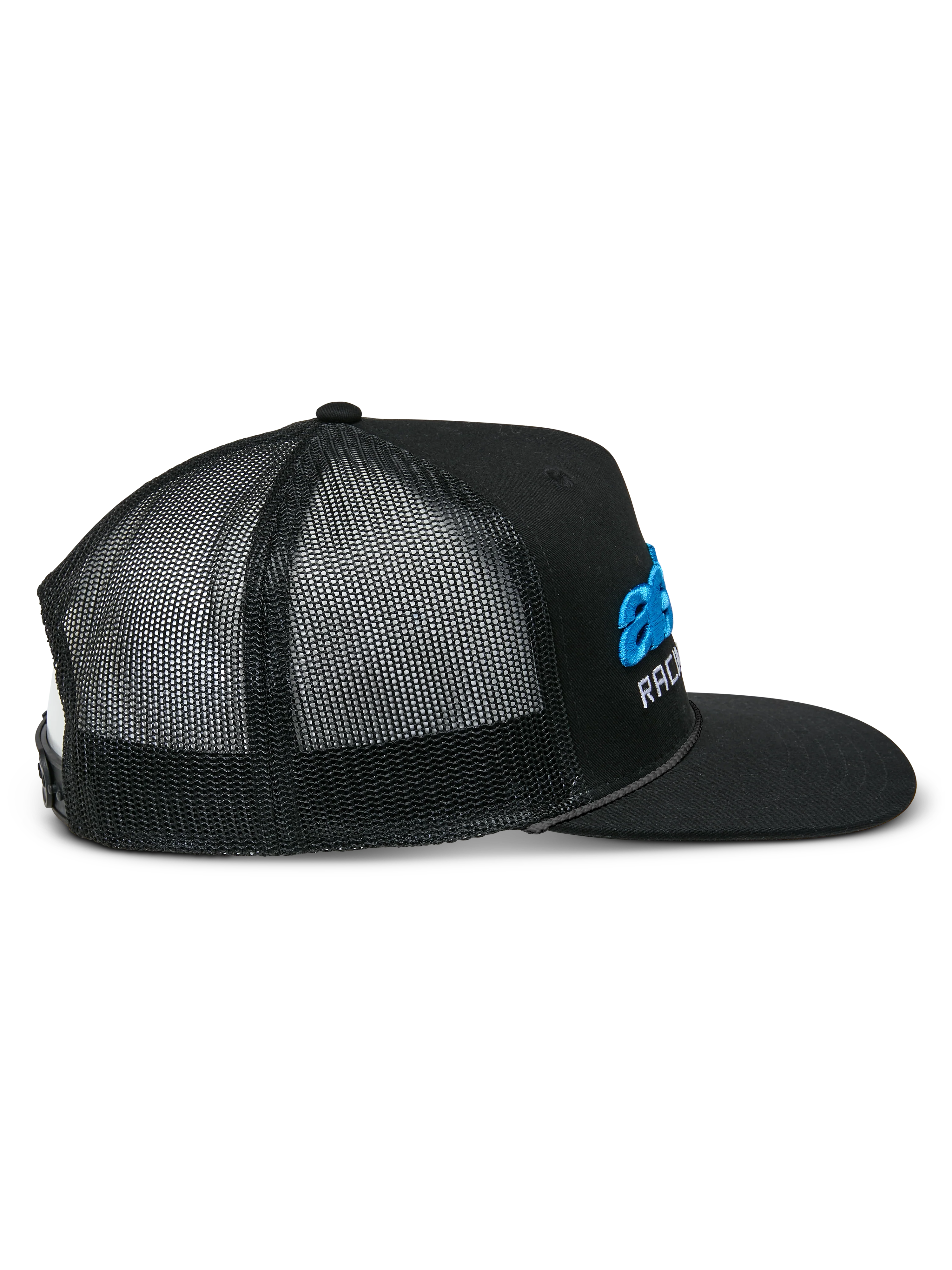 Notice Trucker Hat - Image 4