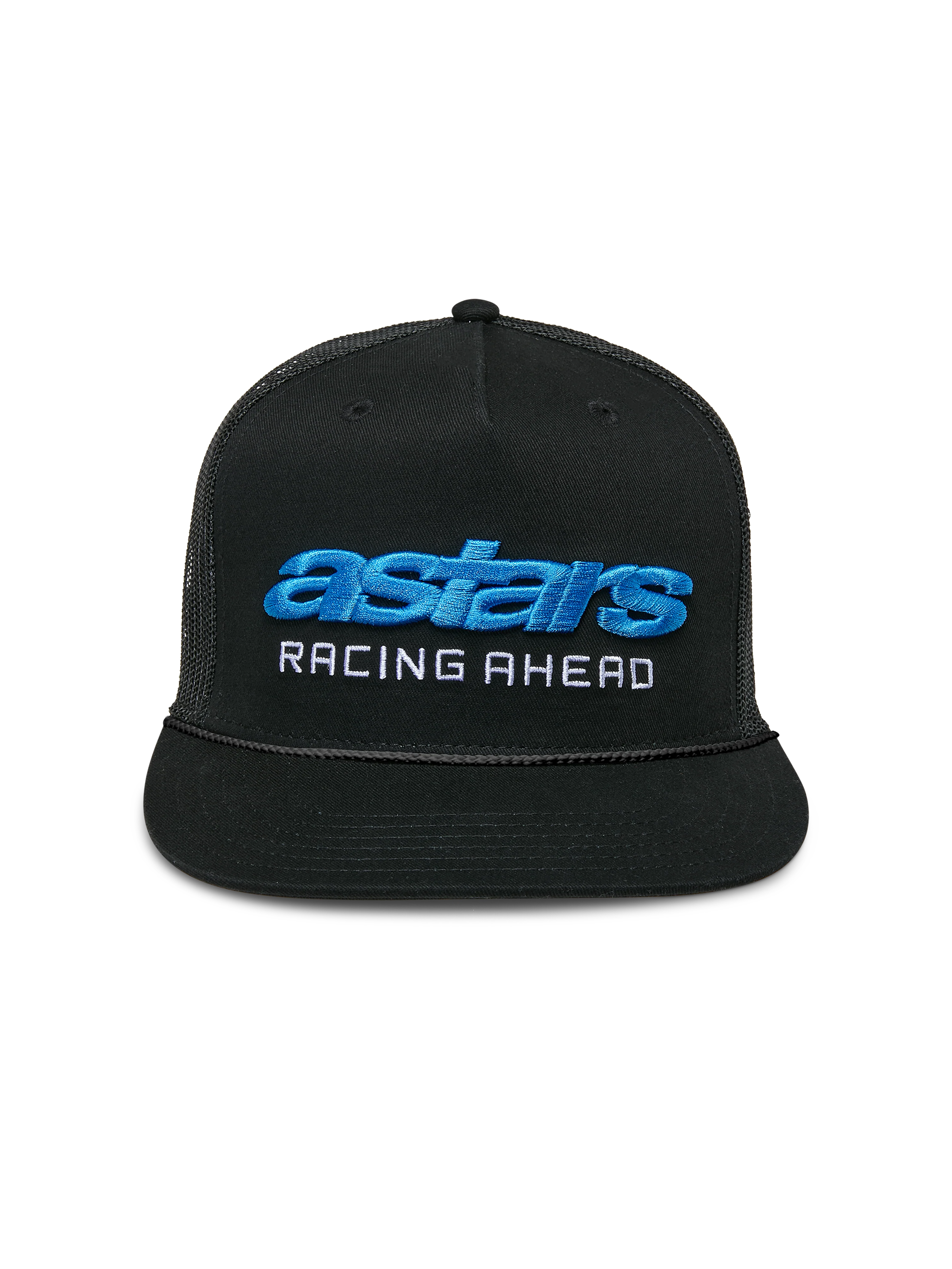 Notice Trucker Hat - Image 5