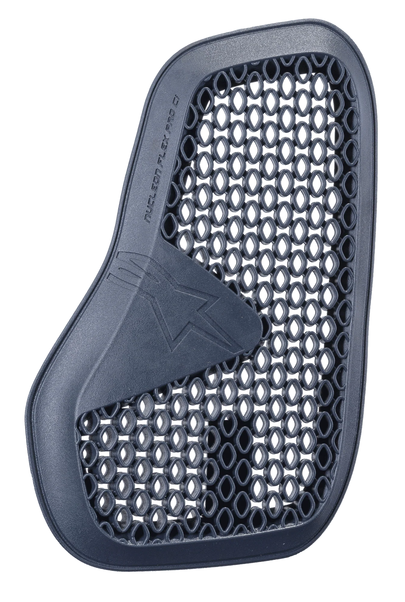 Nucleon Flex Pro Ci Protector - Image 2
