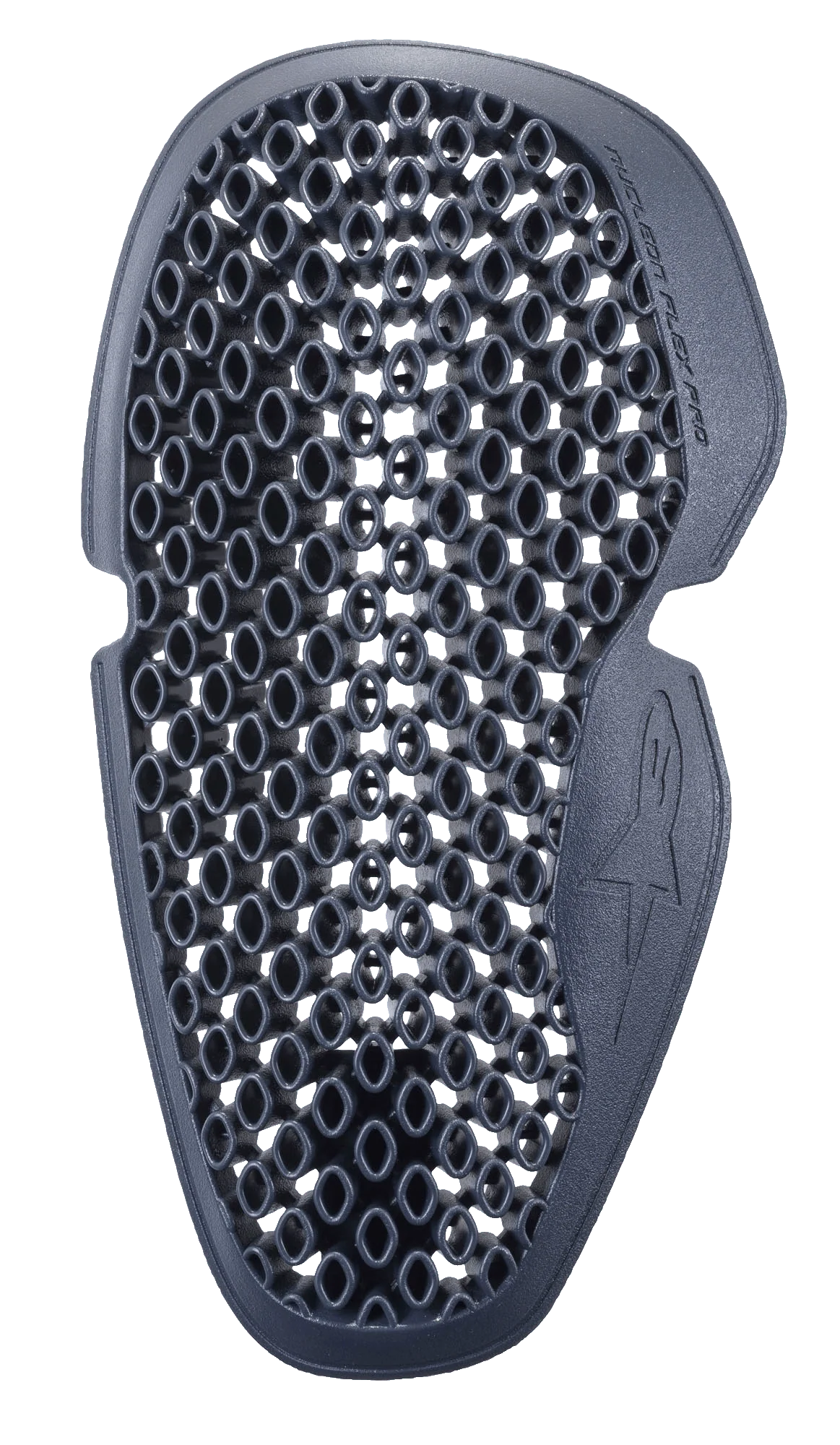Nucleon Flex Pro Elbow Protectors - Image 2