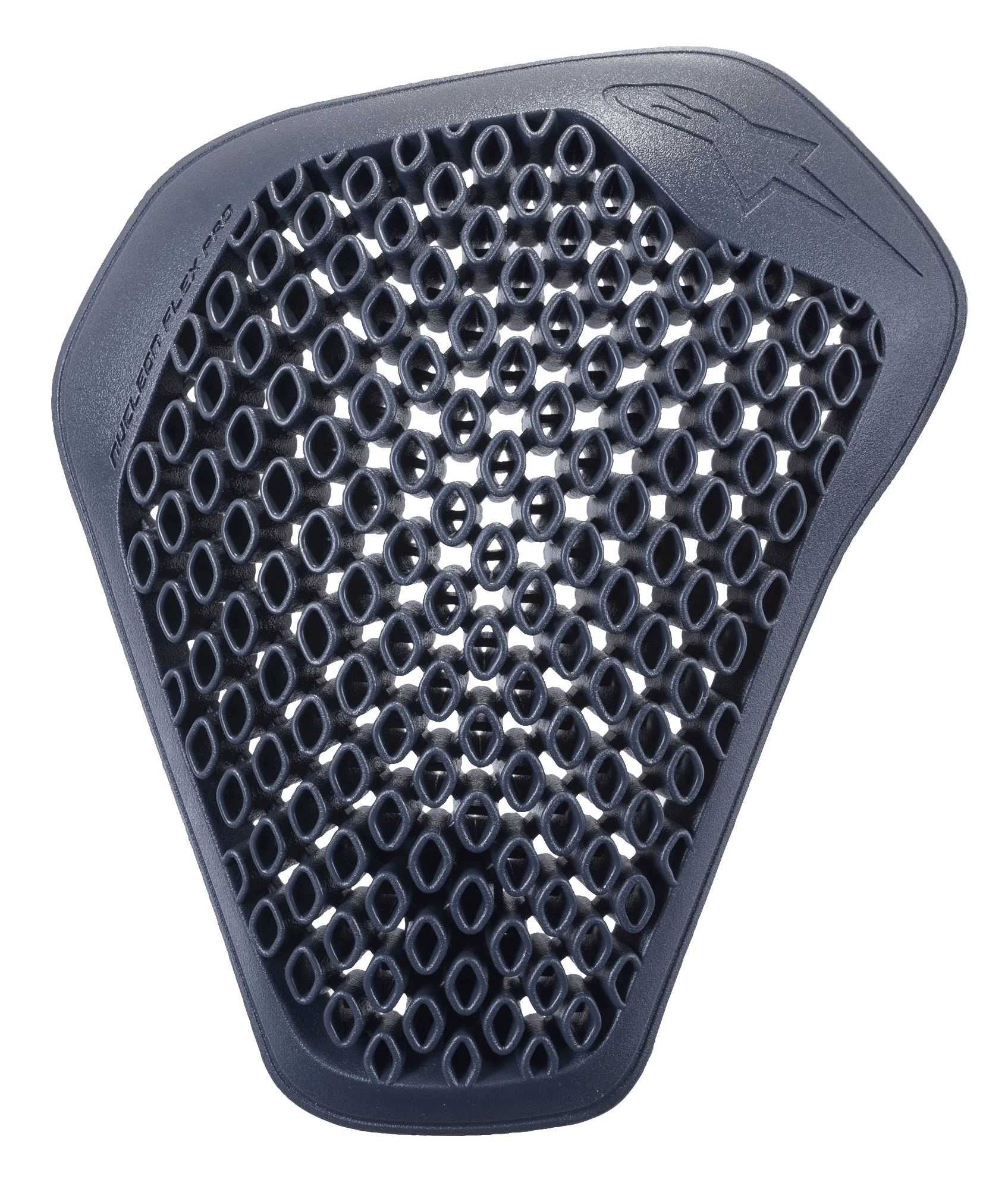 Nucleon Flex Pro Shoulder Protectors - Image 2