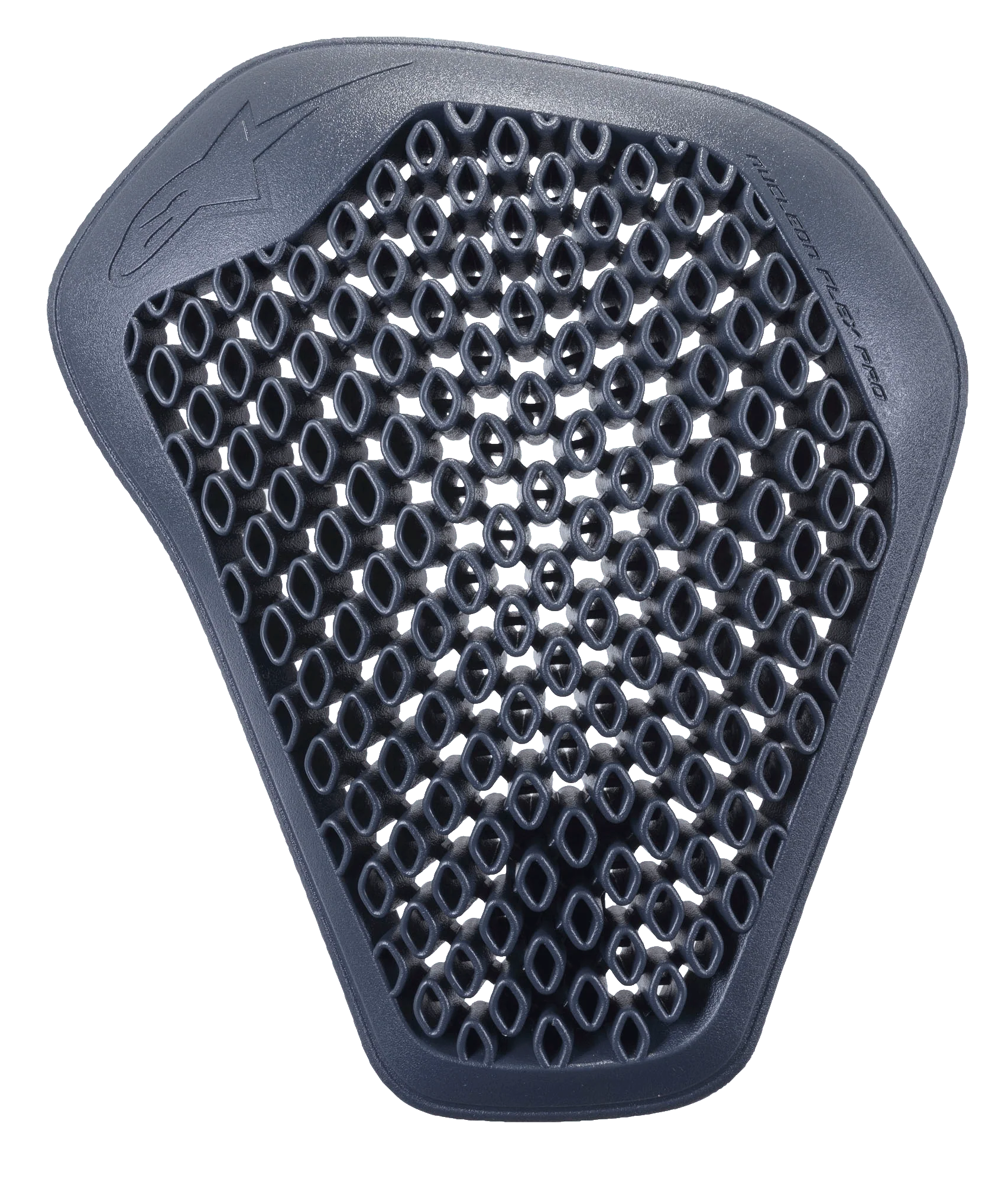 Nucleon Flex Pro Shoulder Protectors - Image 3