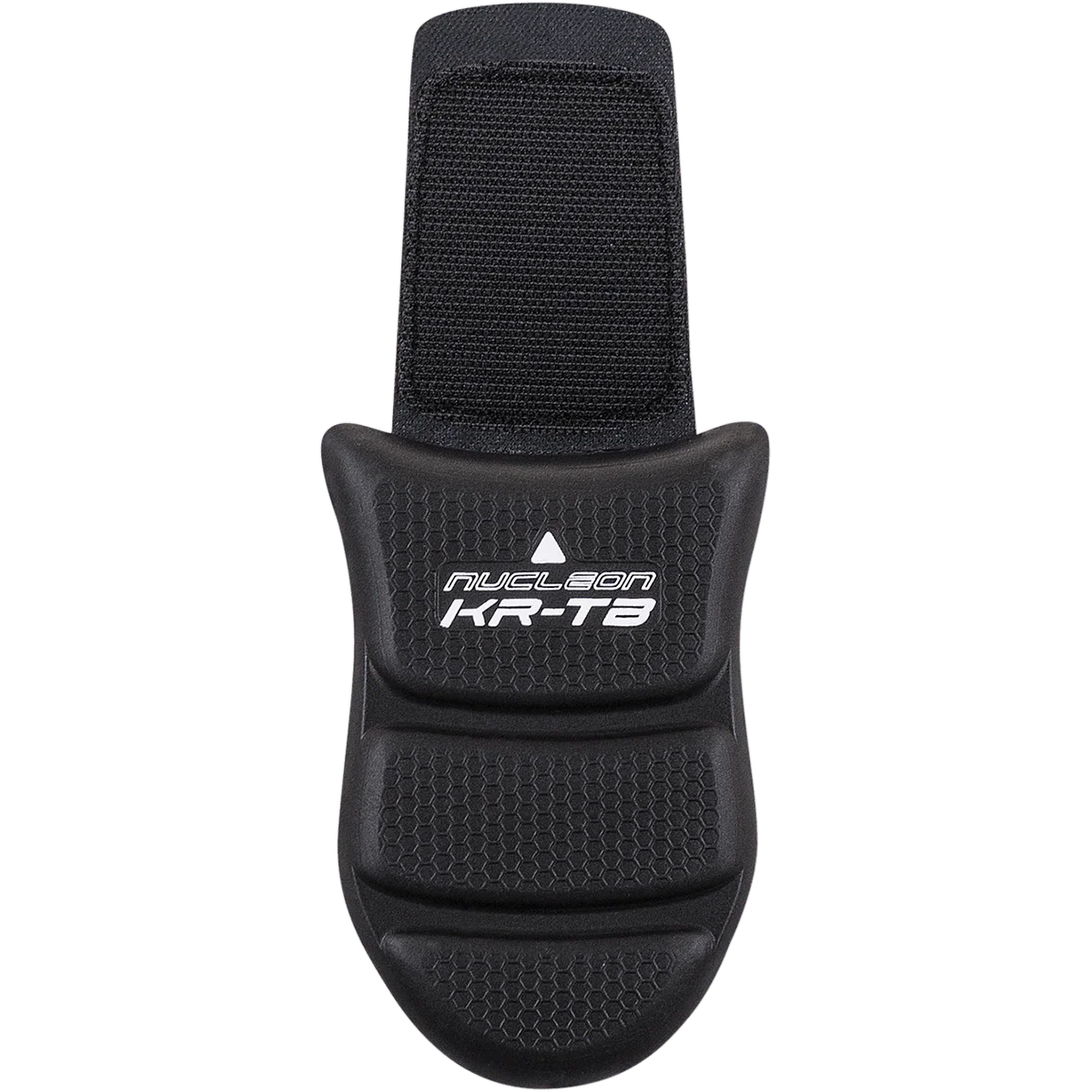 Nucleon Kr-Tb Tailbone Protector