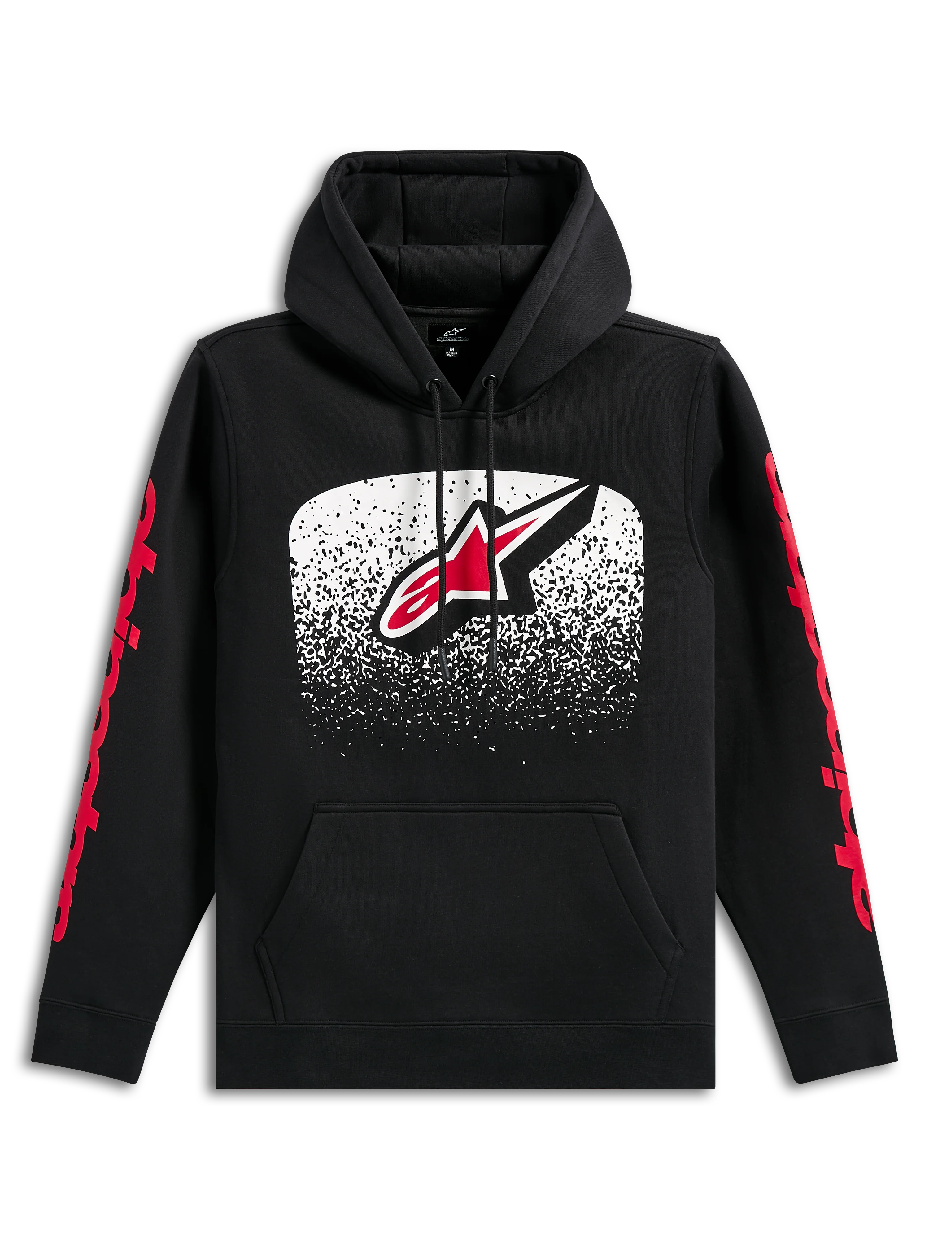 Obsessed Hoodie - Image 10