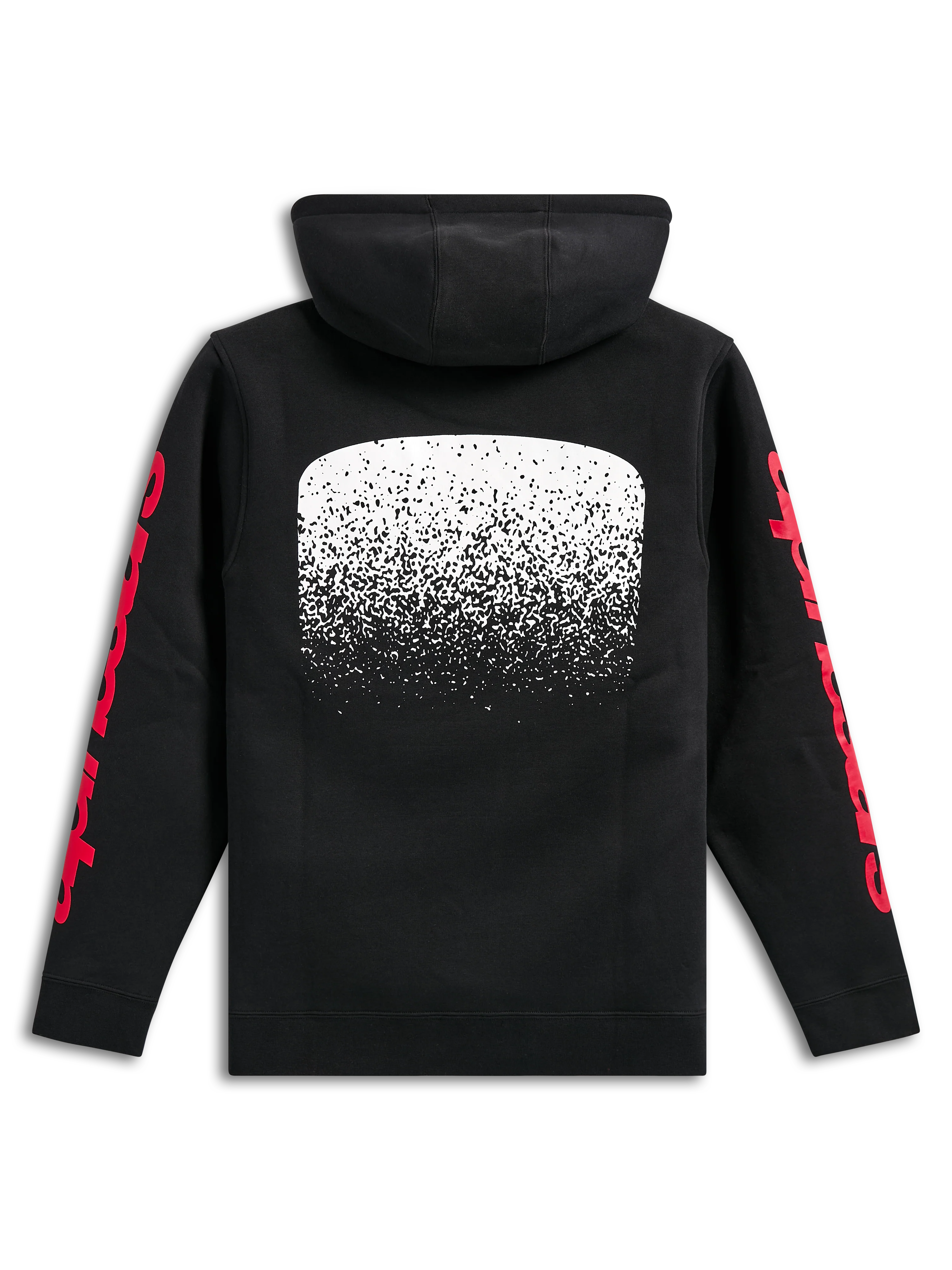 Obsessed Hoodie - Image 11