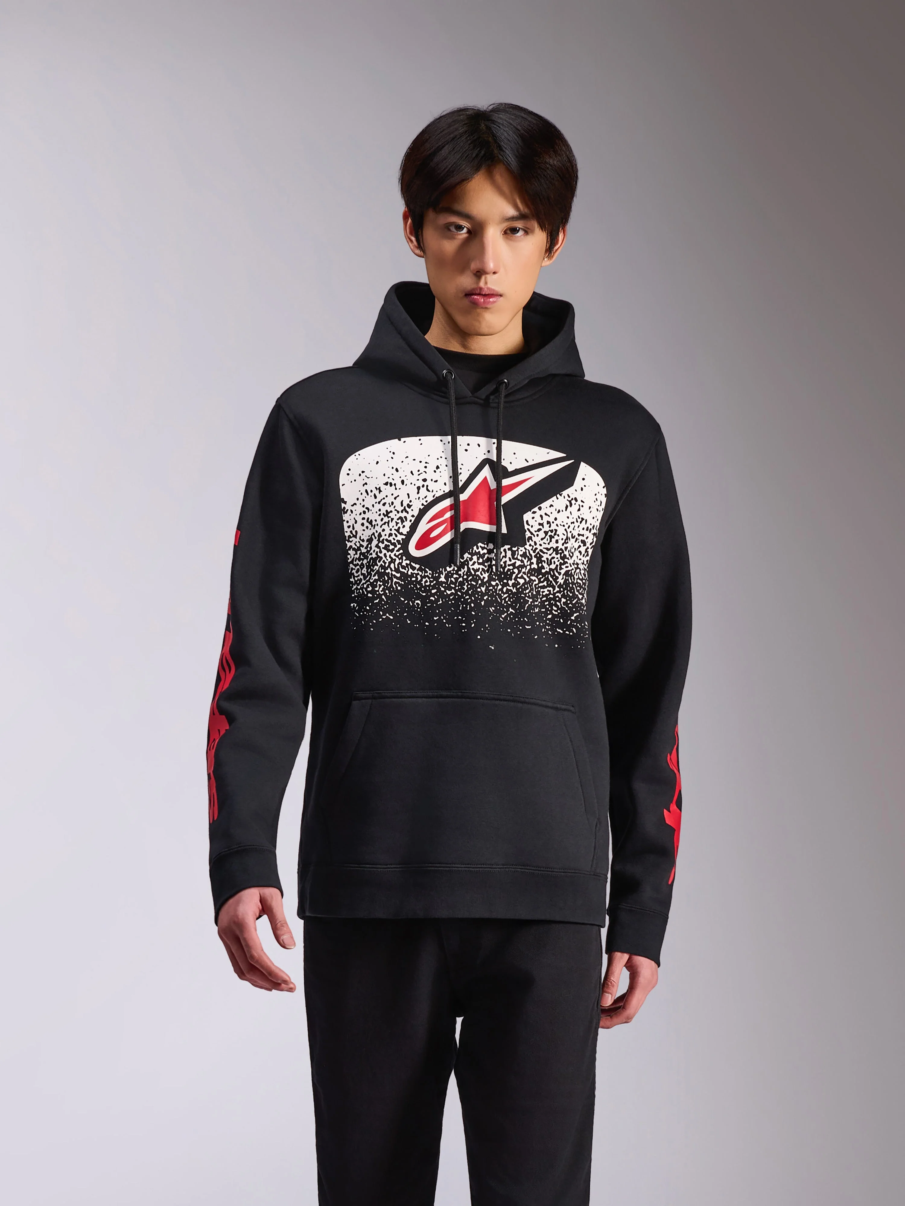 Obsessed Hoodie - Image 2