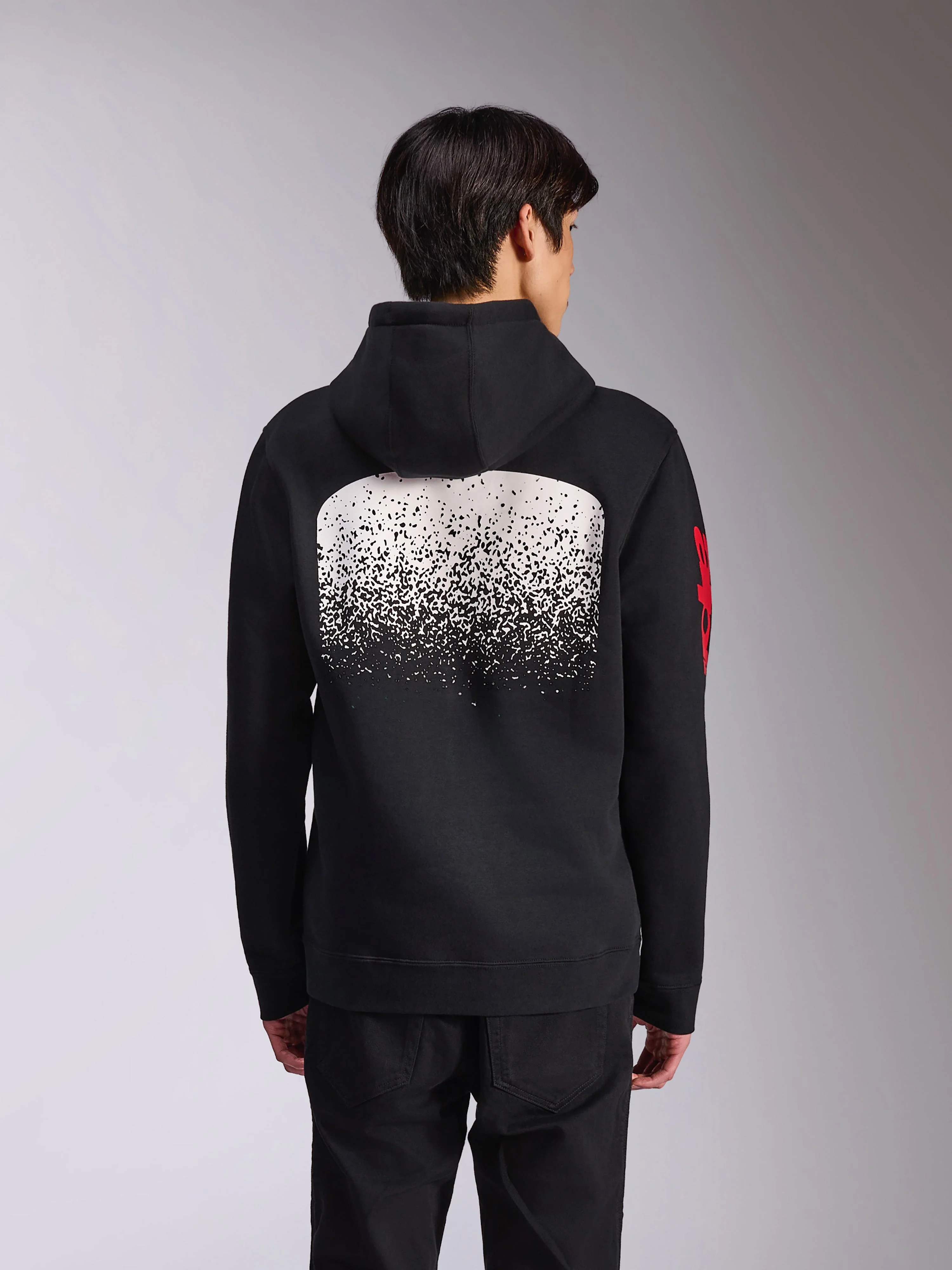 Obsessed Hoodie - Image 3