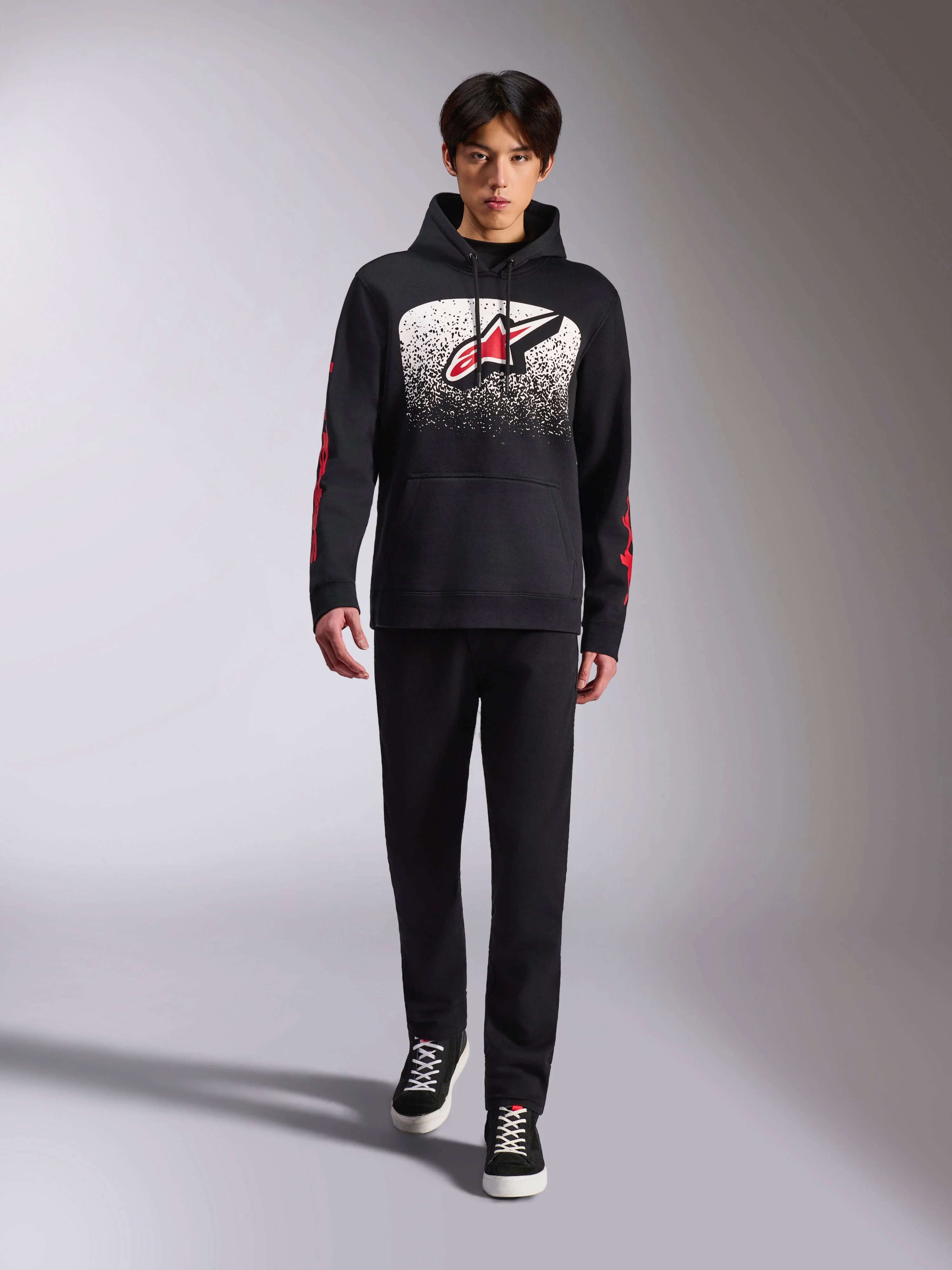 Obsessed Hoodie - Image 4