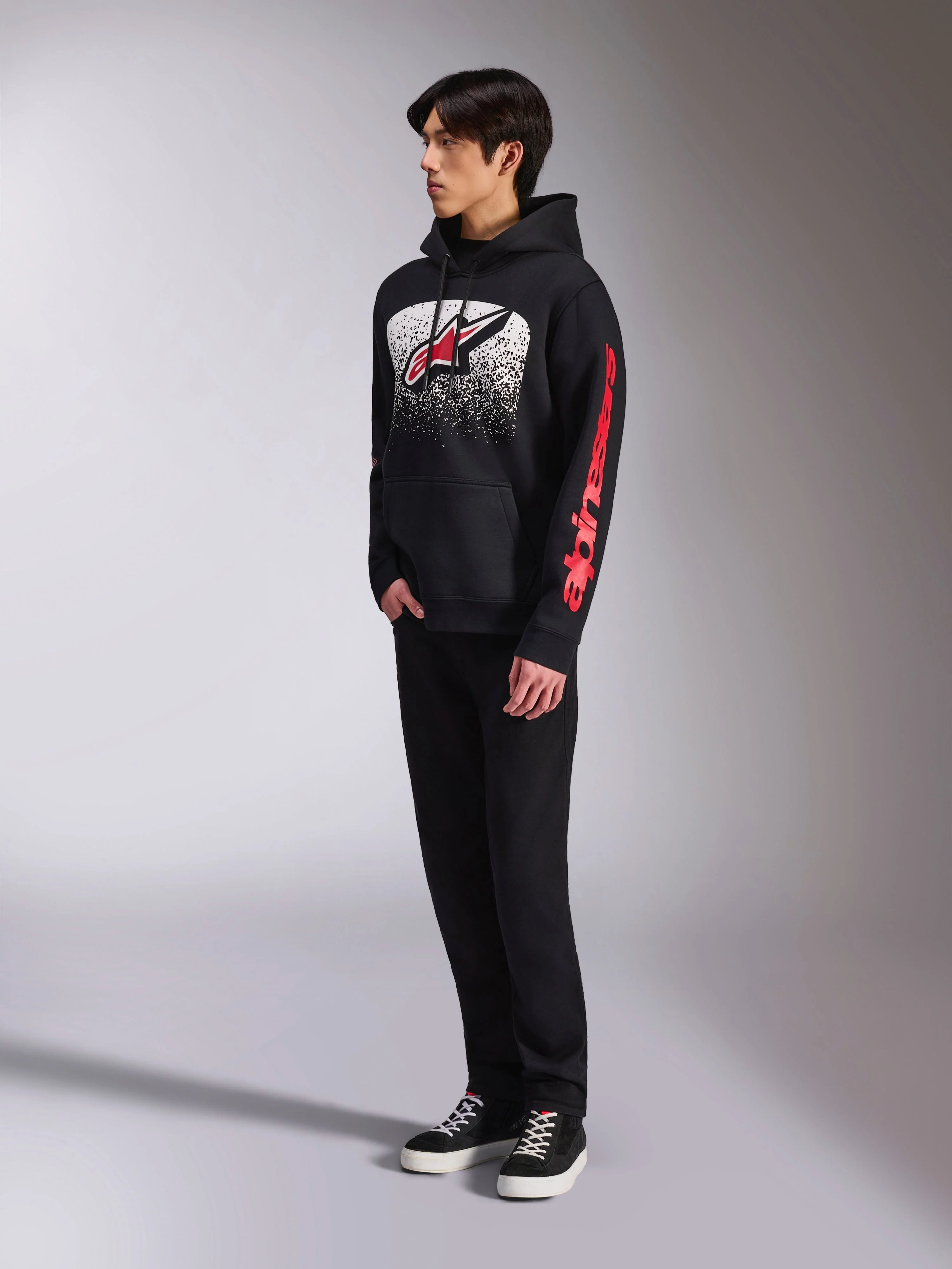 Obsessed Hoodie - Image 5