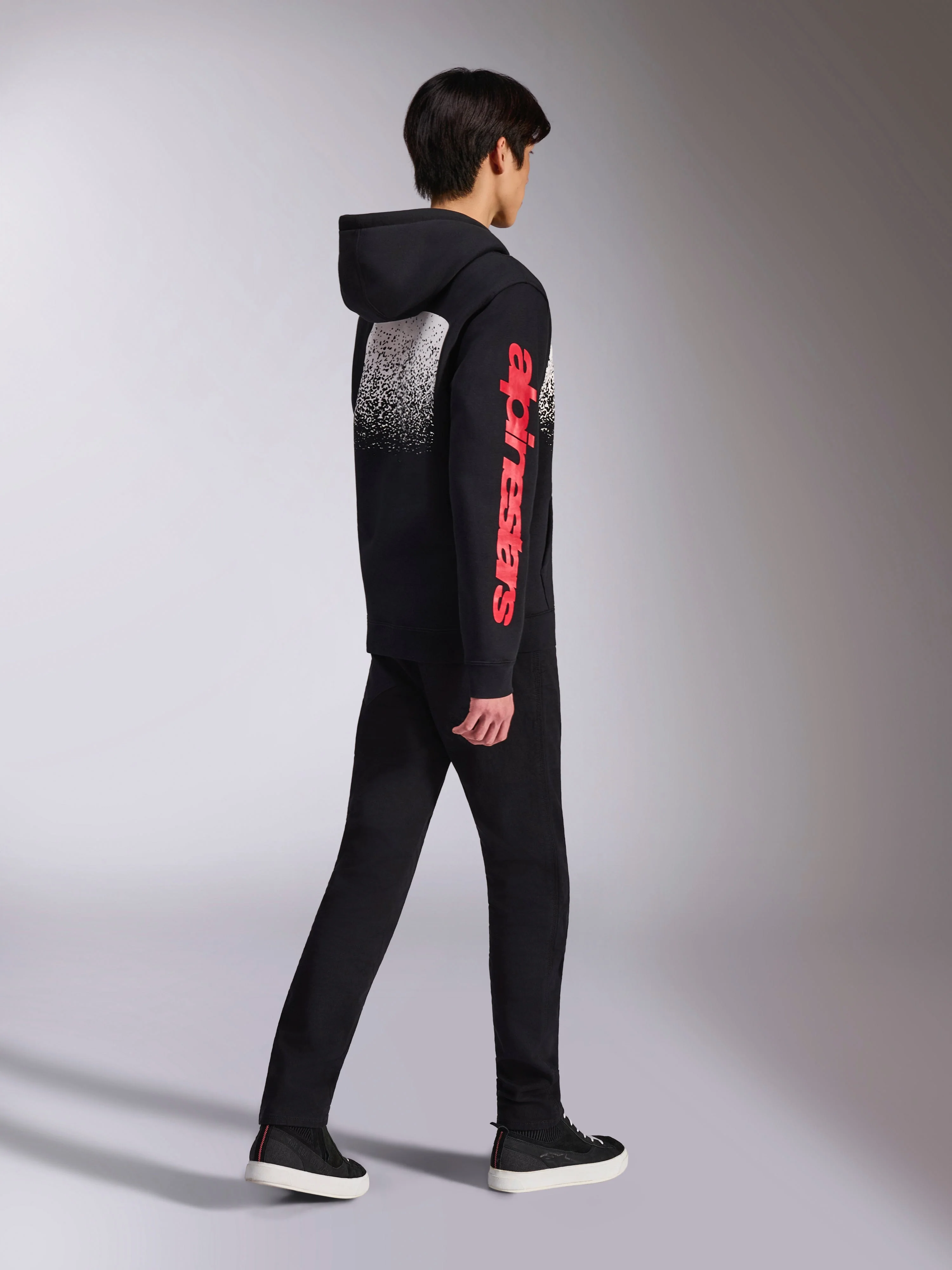 Obsessed Hoodie - Image 6