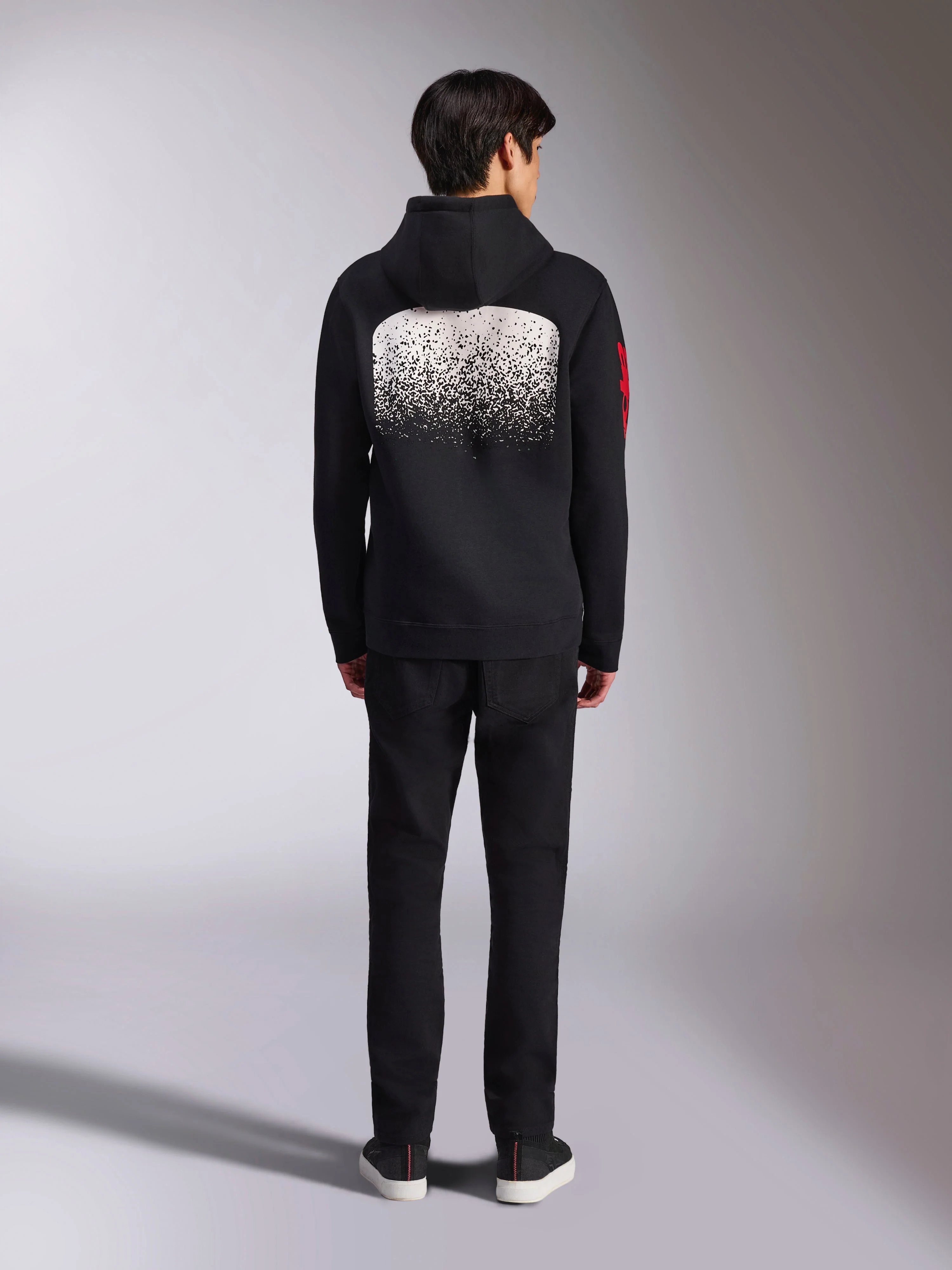 Obsessed Hoodie - Image 7