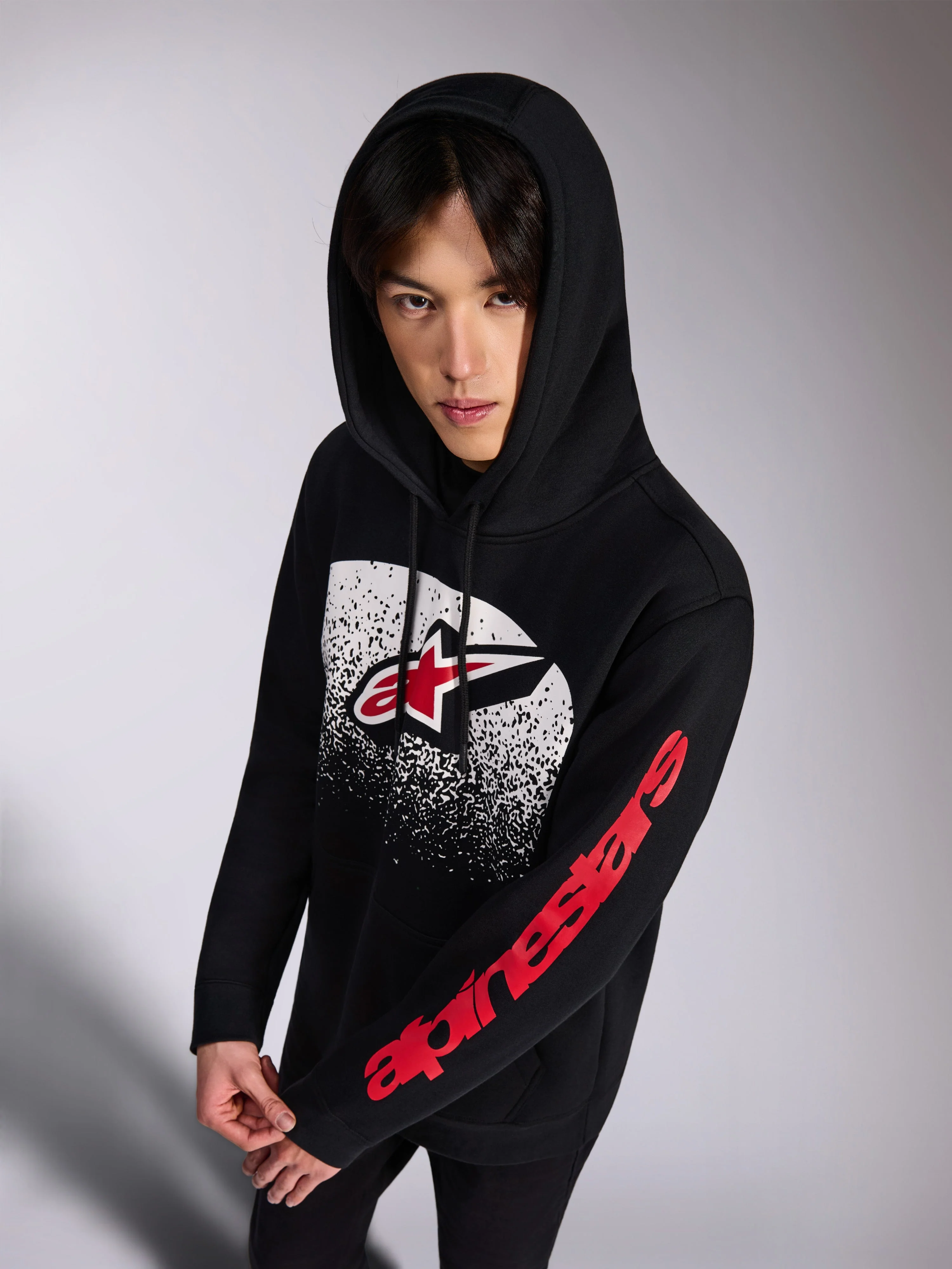 Obsessed Hoodie - Image 8