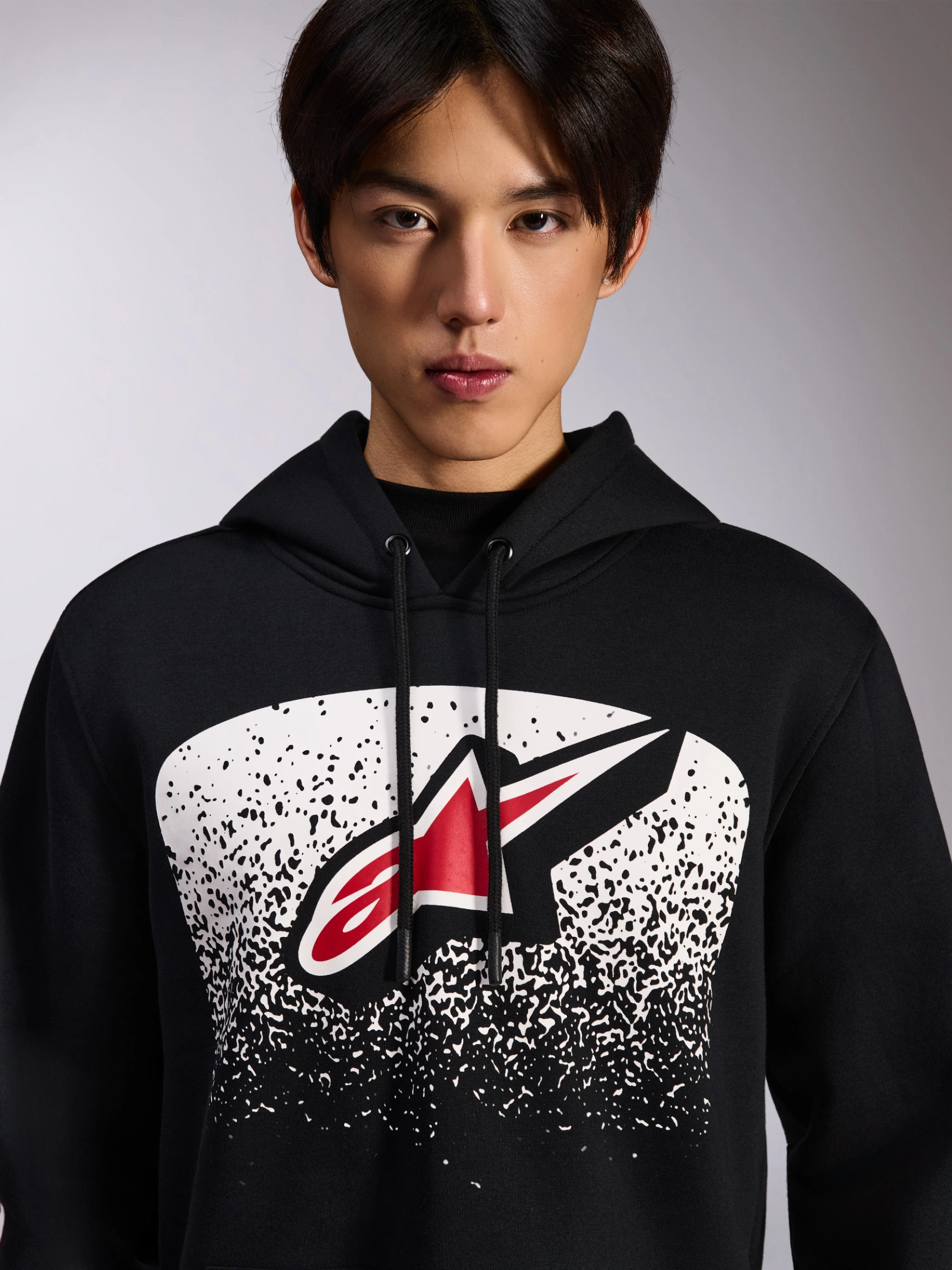 Obsessed Hoodie - Image 9