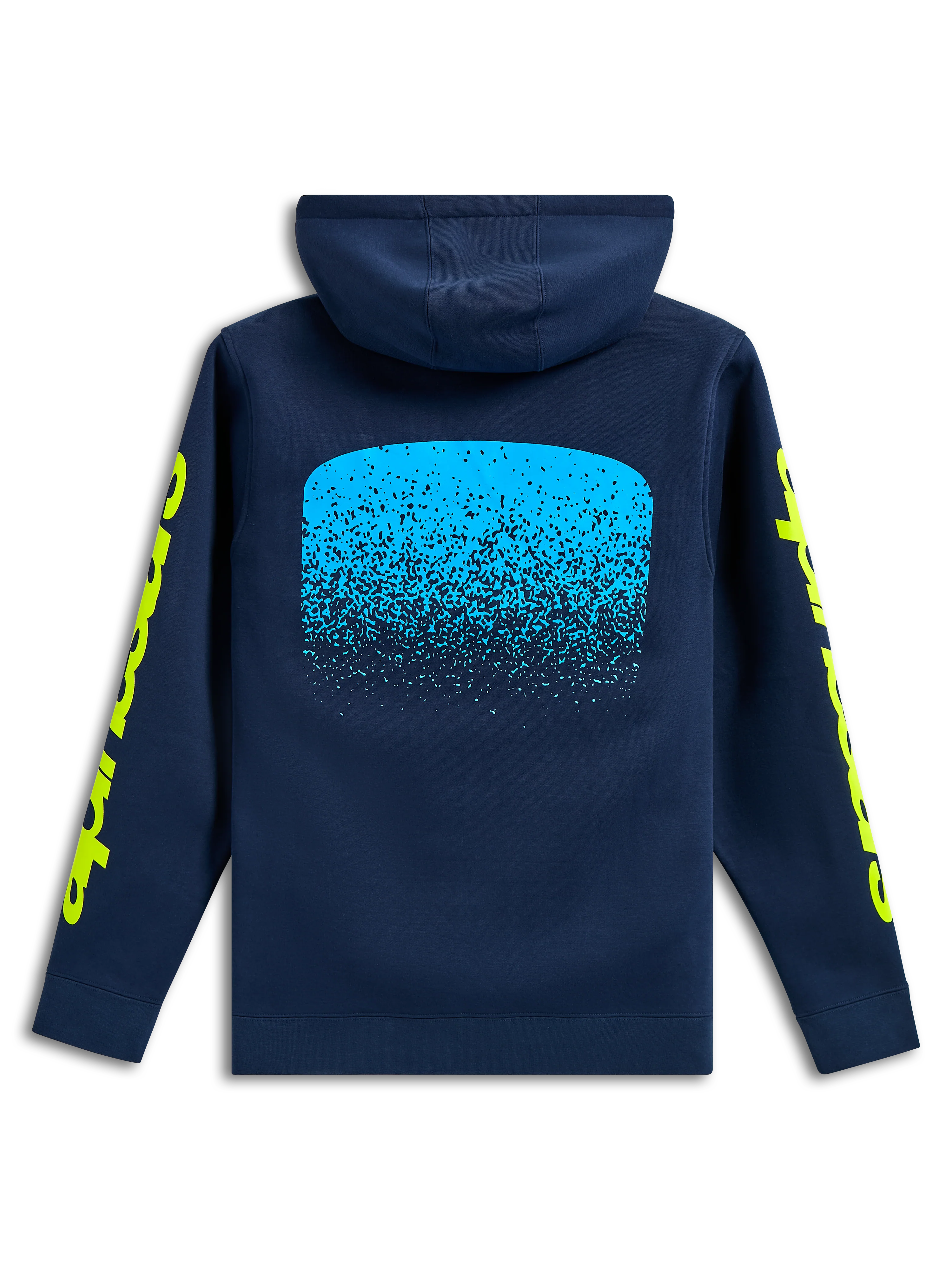 Obsessed Hoodie - Image 10