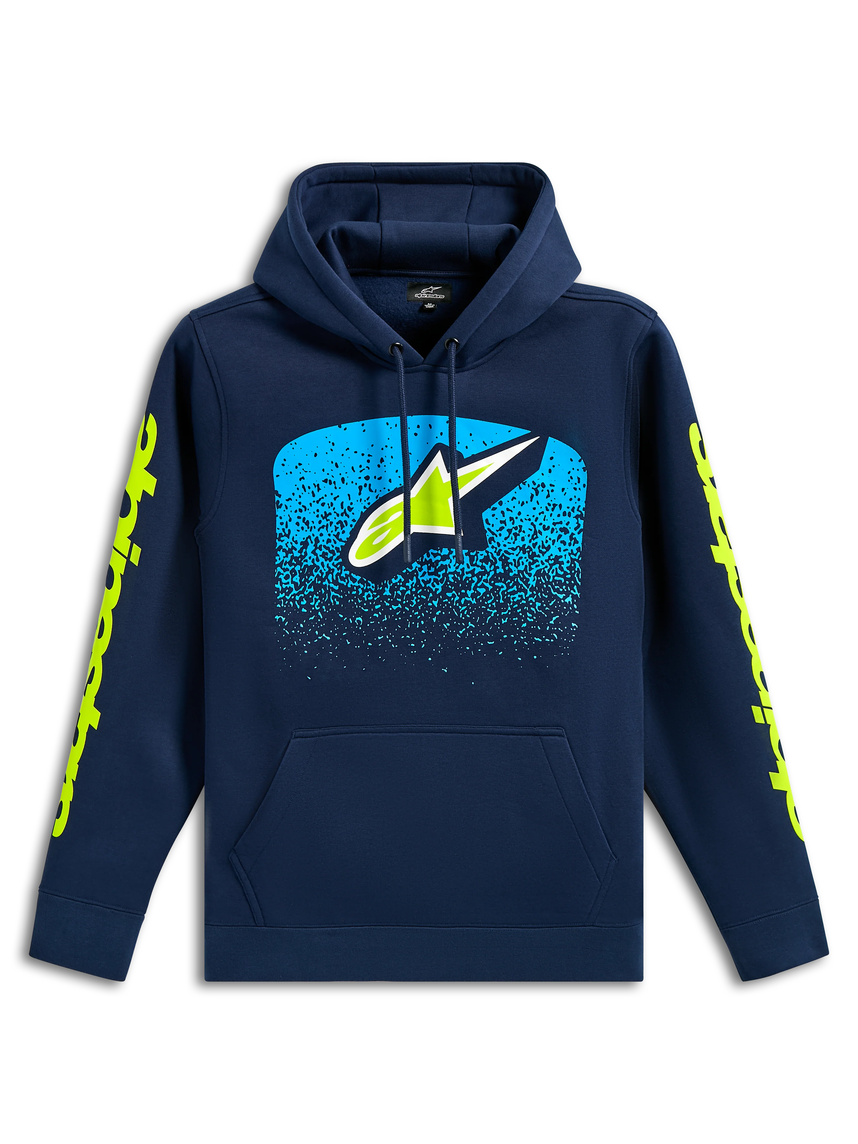Obsessed Hoodie - Image 9