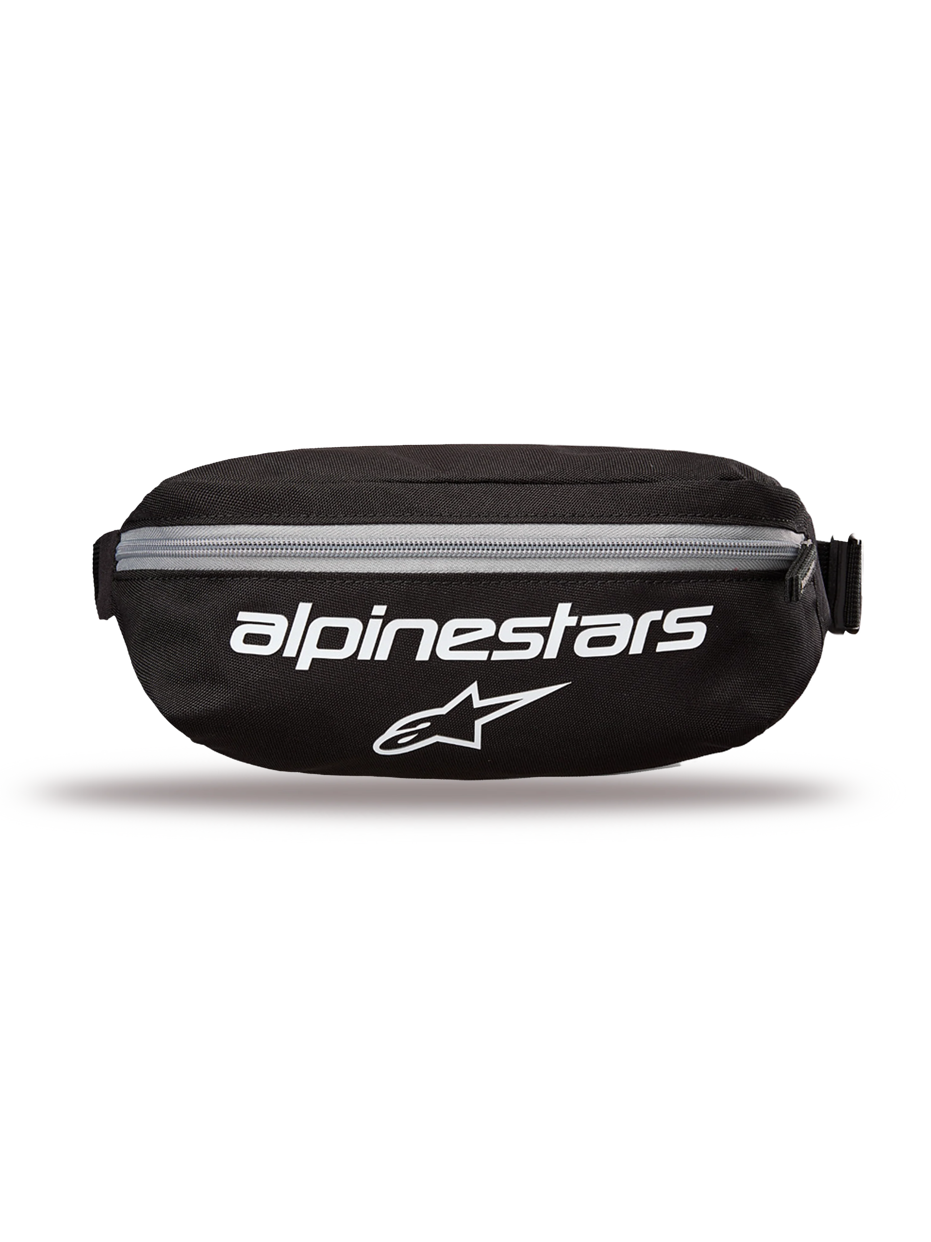 Only Linear Hip Bag - Image 3