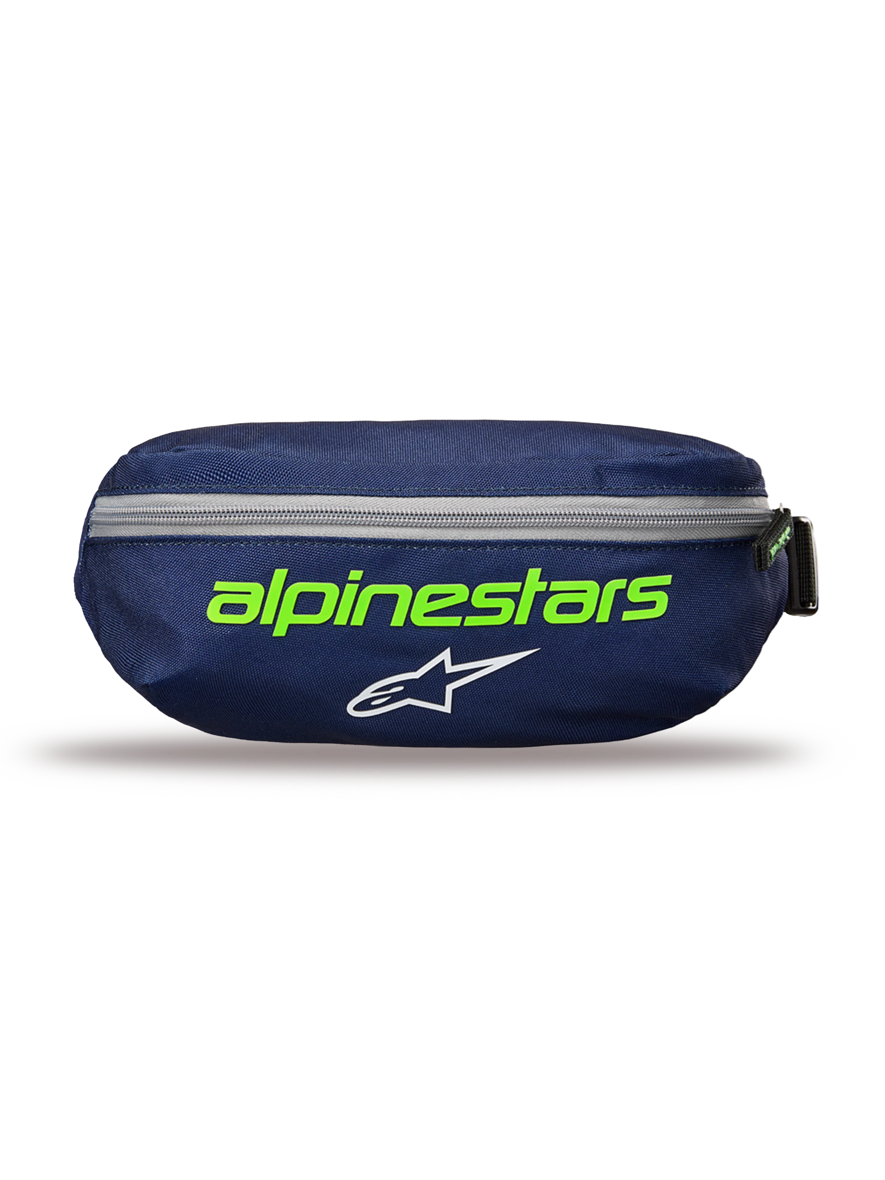 Only Linear Hip Bag